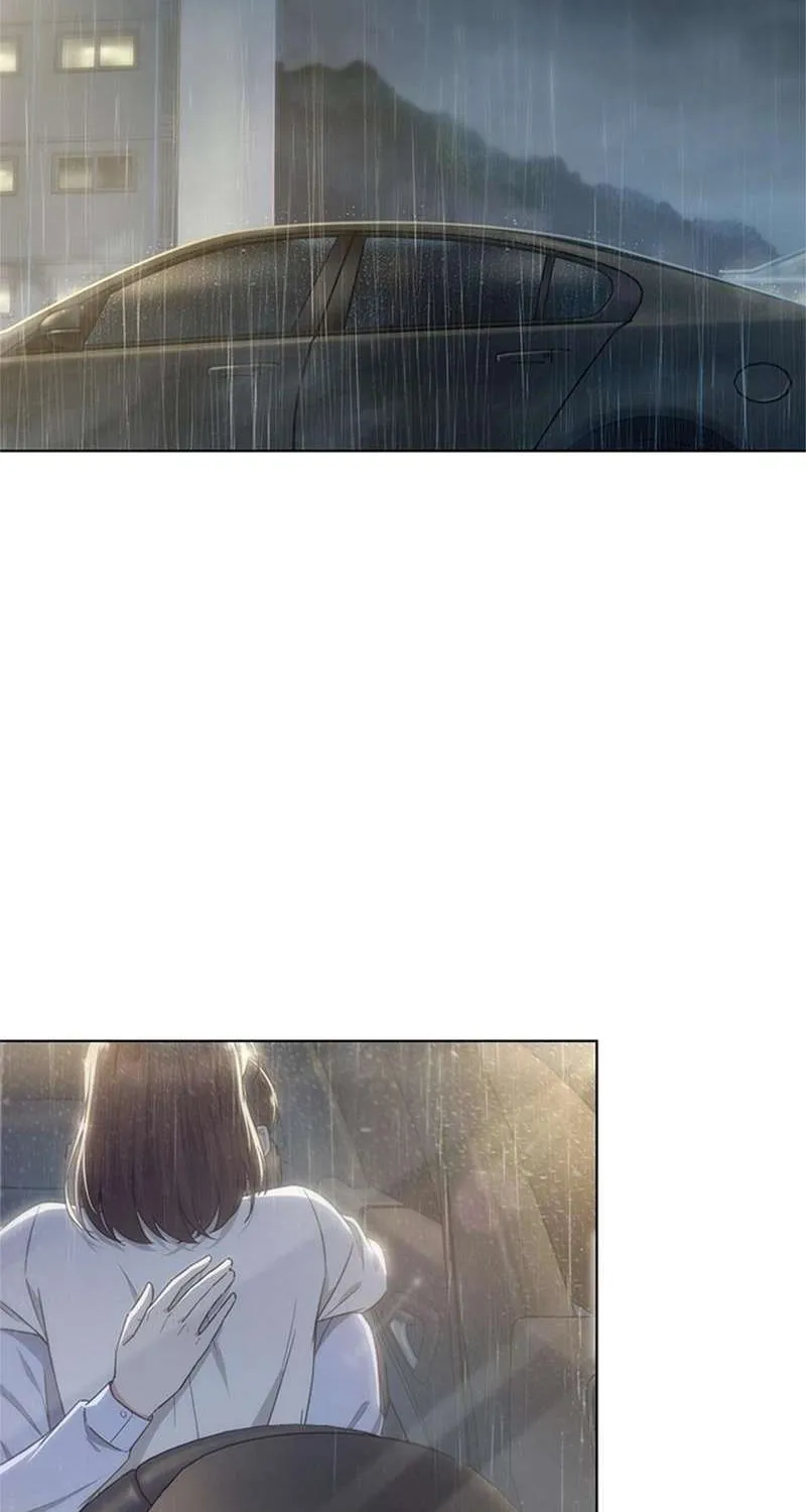 Chuyện Chị Đồng Nghiệp Của Tôi Chap 46 - Next Chap 47