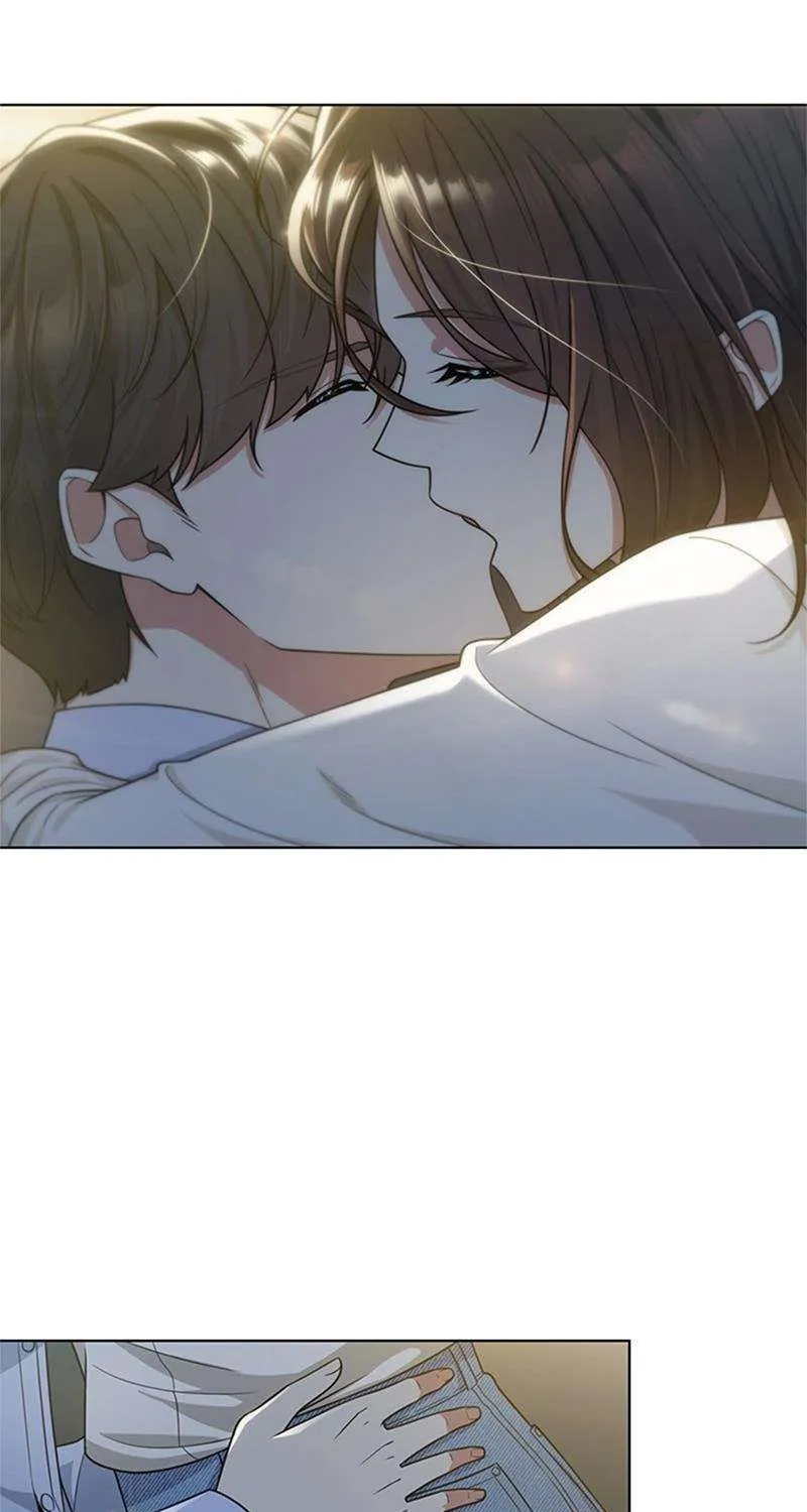 Chuyện Chị Đồng Nghiệp Của Tôi Chap 46 - Next Chap 47