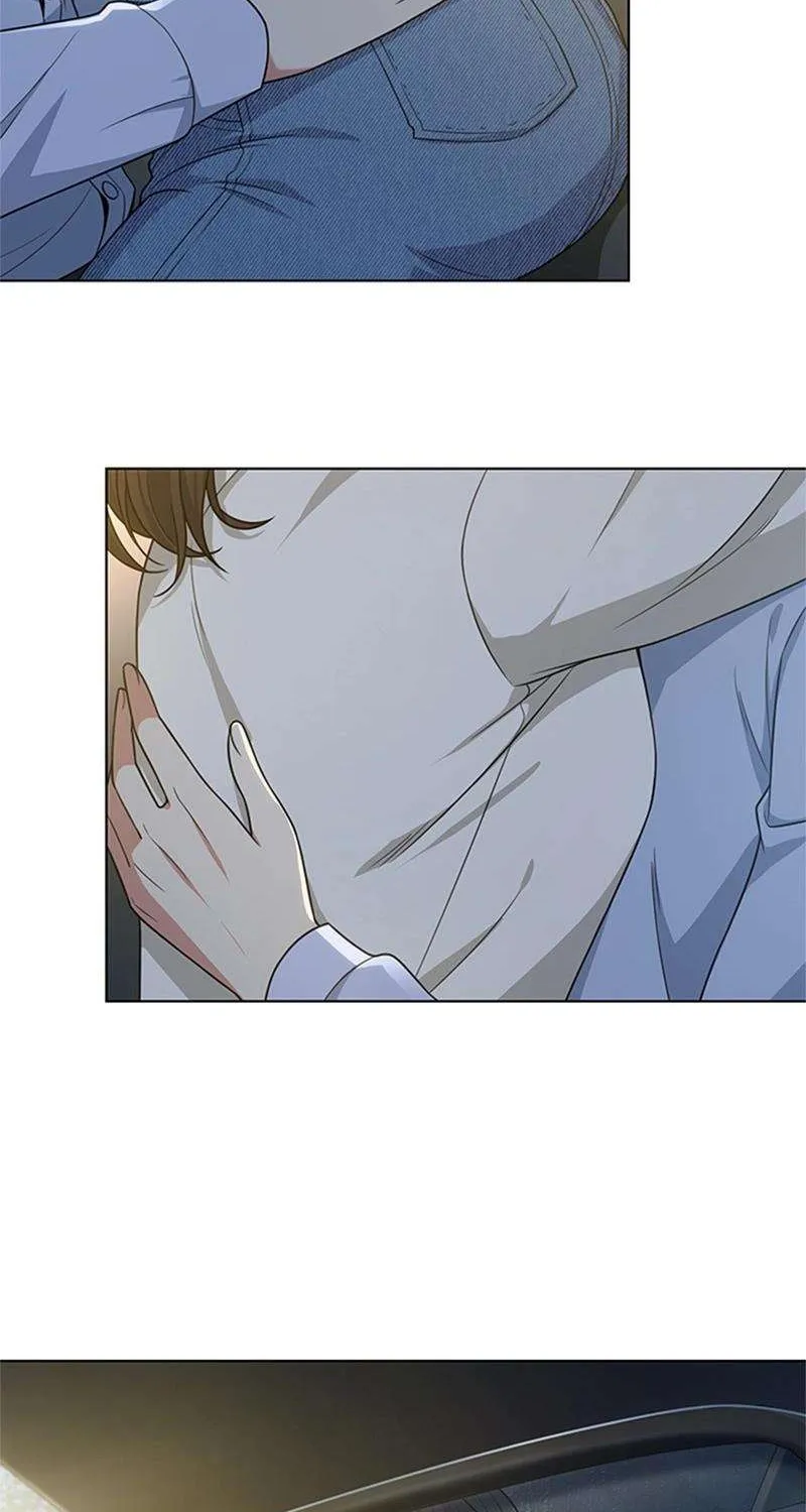 Chuyện Chị Đồng Nghiệp Của Tôi Chap 46 - Next Chap 47