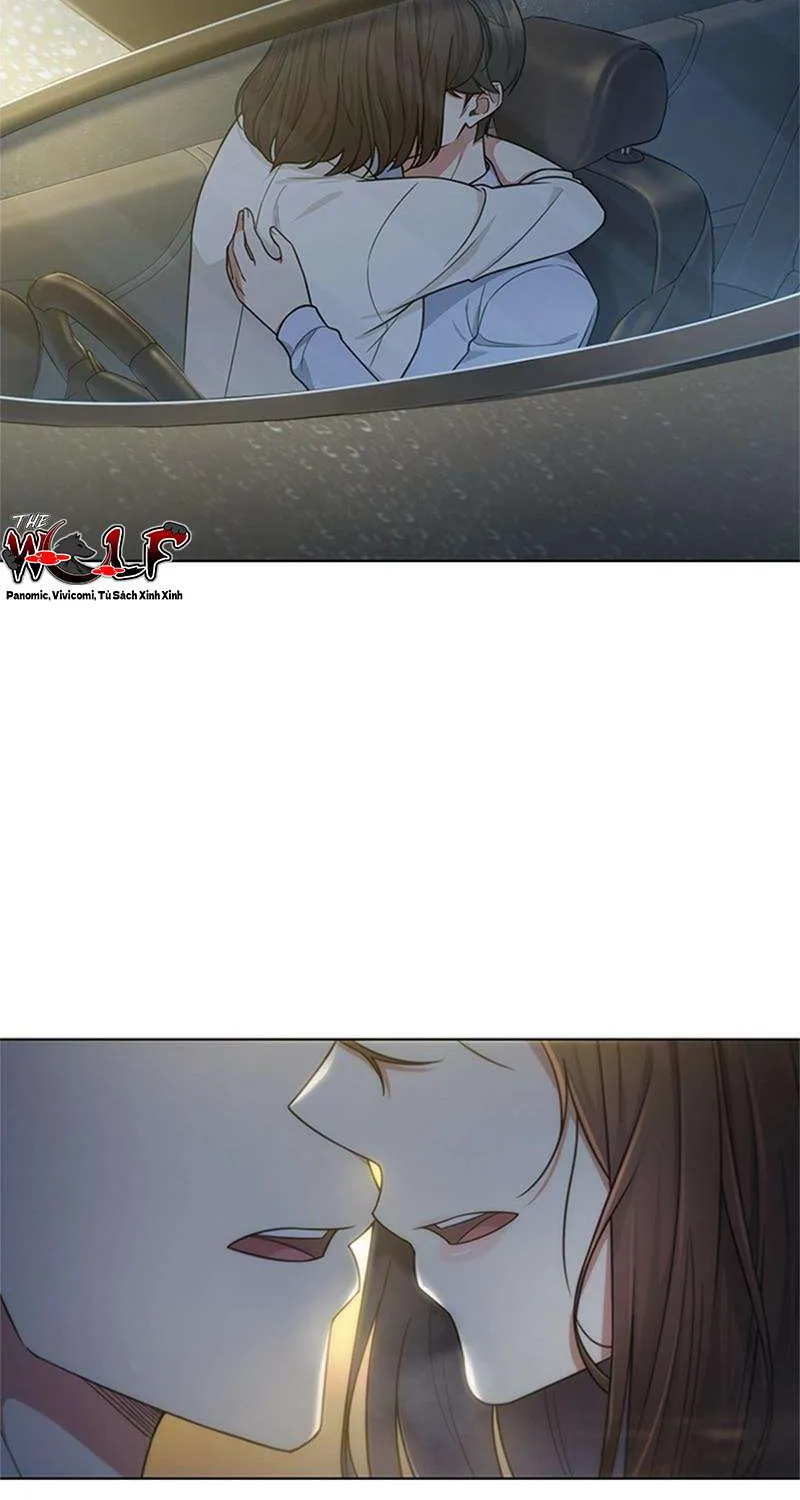 Chuyện Chị Đồng Nghiệp Của Tôi Chap 46 - Next Chap 47