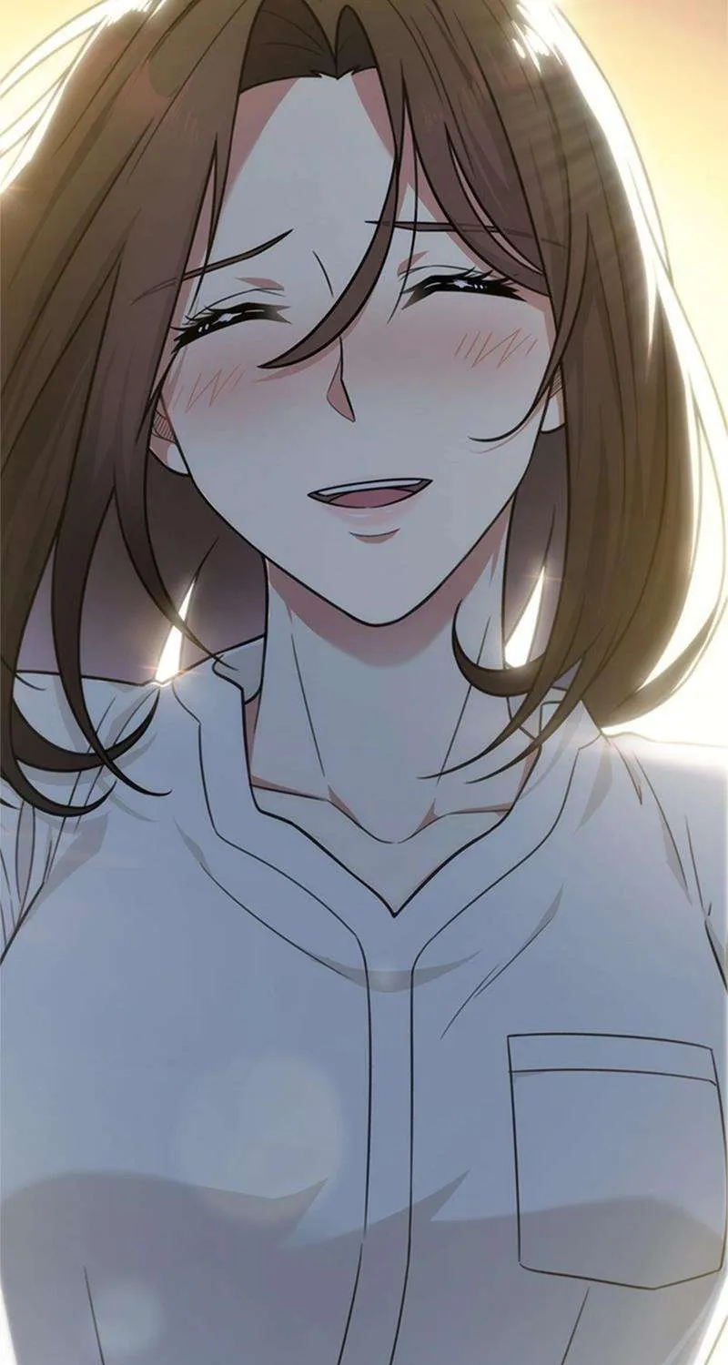 Chuyện Chị Đồng Nghiệp Của Tôi Chap 46 - Next Chap 47