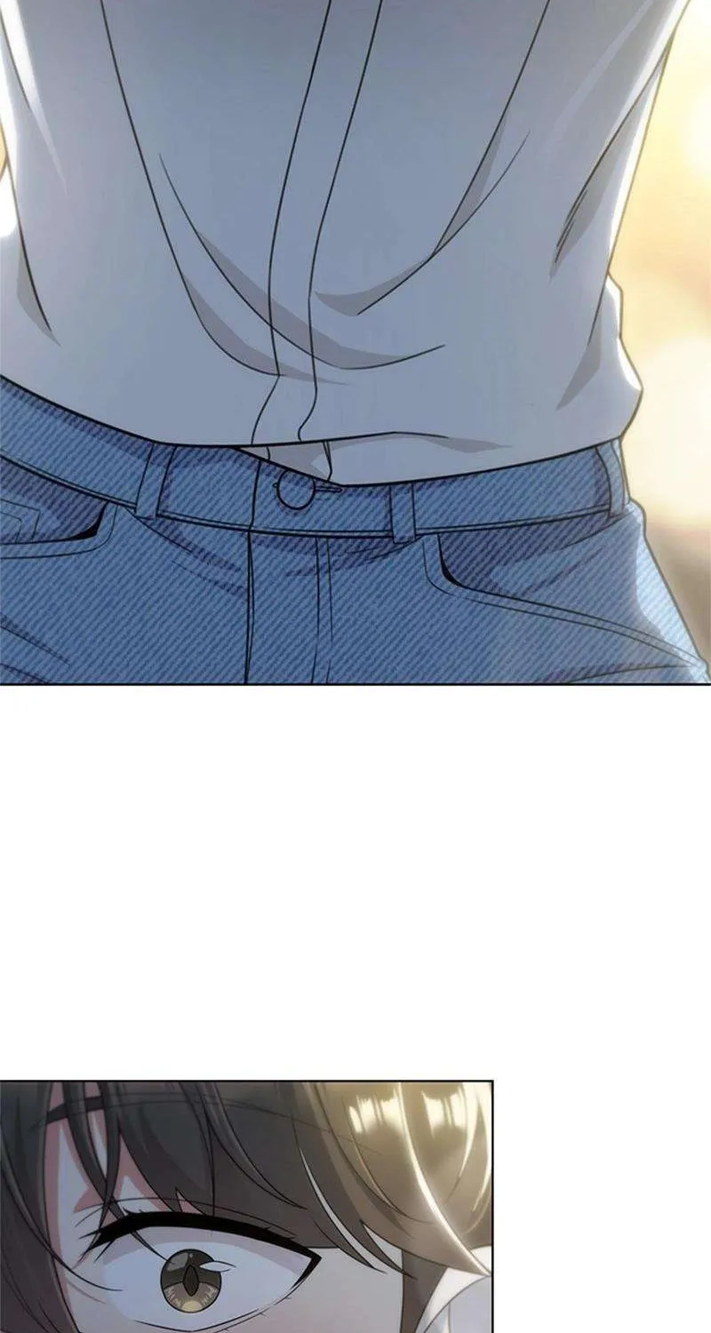 Chuyện Chị Đồng Nghiệp Của Tôi Chap 46 - Next Chap 47