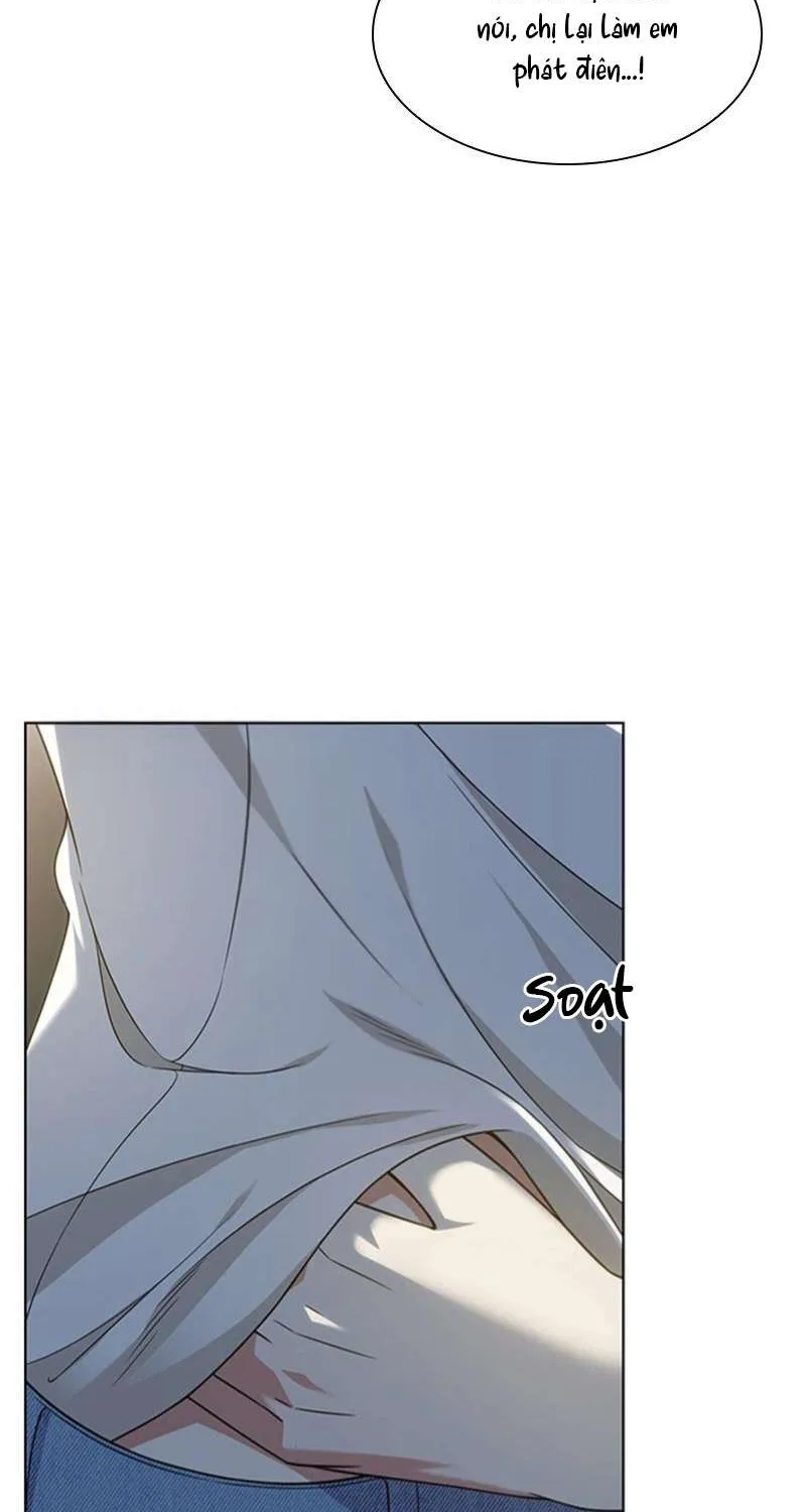 Chuyện Chị Đồng Nghiệp Của Tôi Chap 46 - Next Chap 47