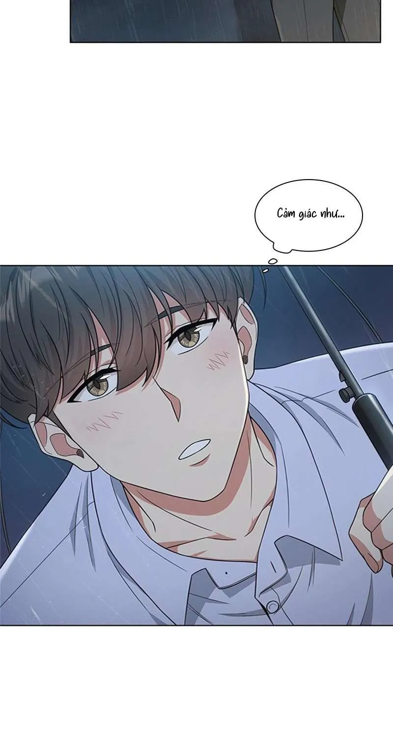 Chuyện Chị Đồng Nghiệp Của Tôi Chap 46 - Next Chap 47