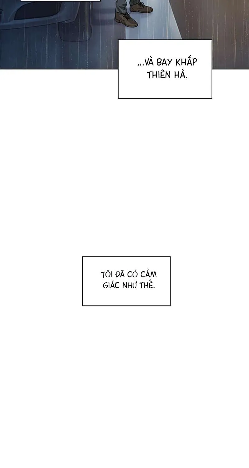 Chuyện Chị Đồng Nghiệp Của Tôi Chap 46 - Next Chap 47