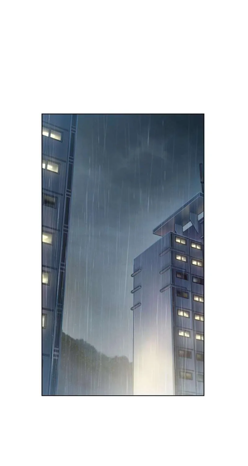 Chuyện Chị Đồng Nghiệp Của Tôi Chap 46 - Next Chap 47