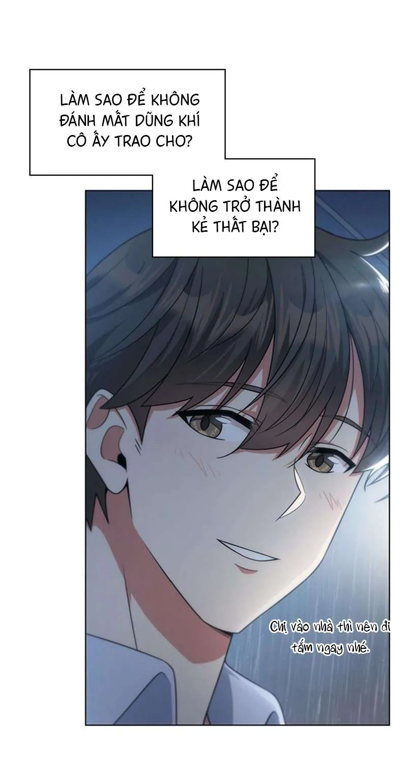 Chuyện Chị Đồng Nghiệp Của Tôi Chap 46 - Next Chap 47