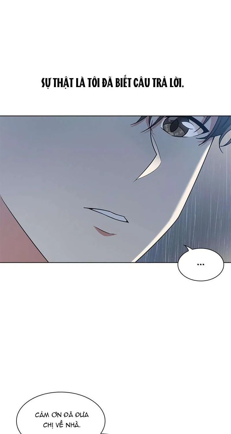 Chuyện Chị Đồng Nghiệp Của Tôi Chap 46 - Next Chap 47