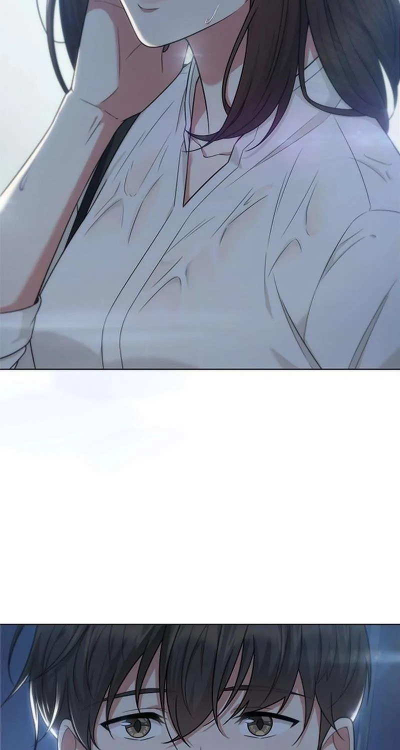 Chuyện Chị Đồng Nghiệp Của Tôi Chap 46 - Next Chap 47