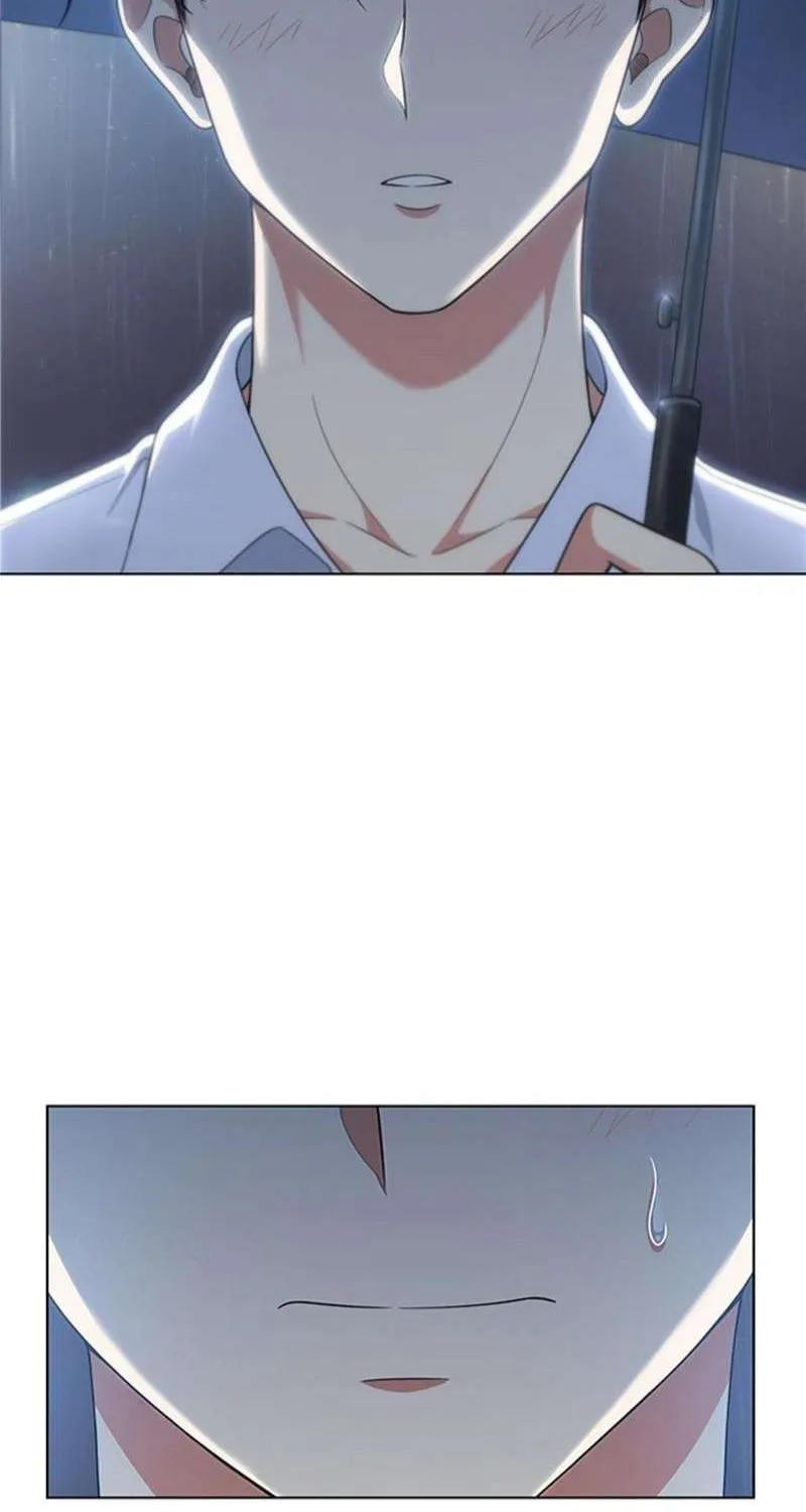 Chuyện Chị Đồng Nghiệp Của Tôi Chap 46 - Next Chap 47