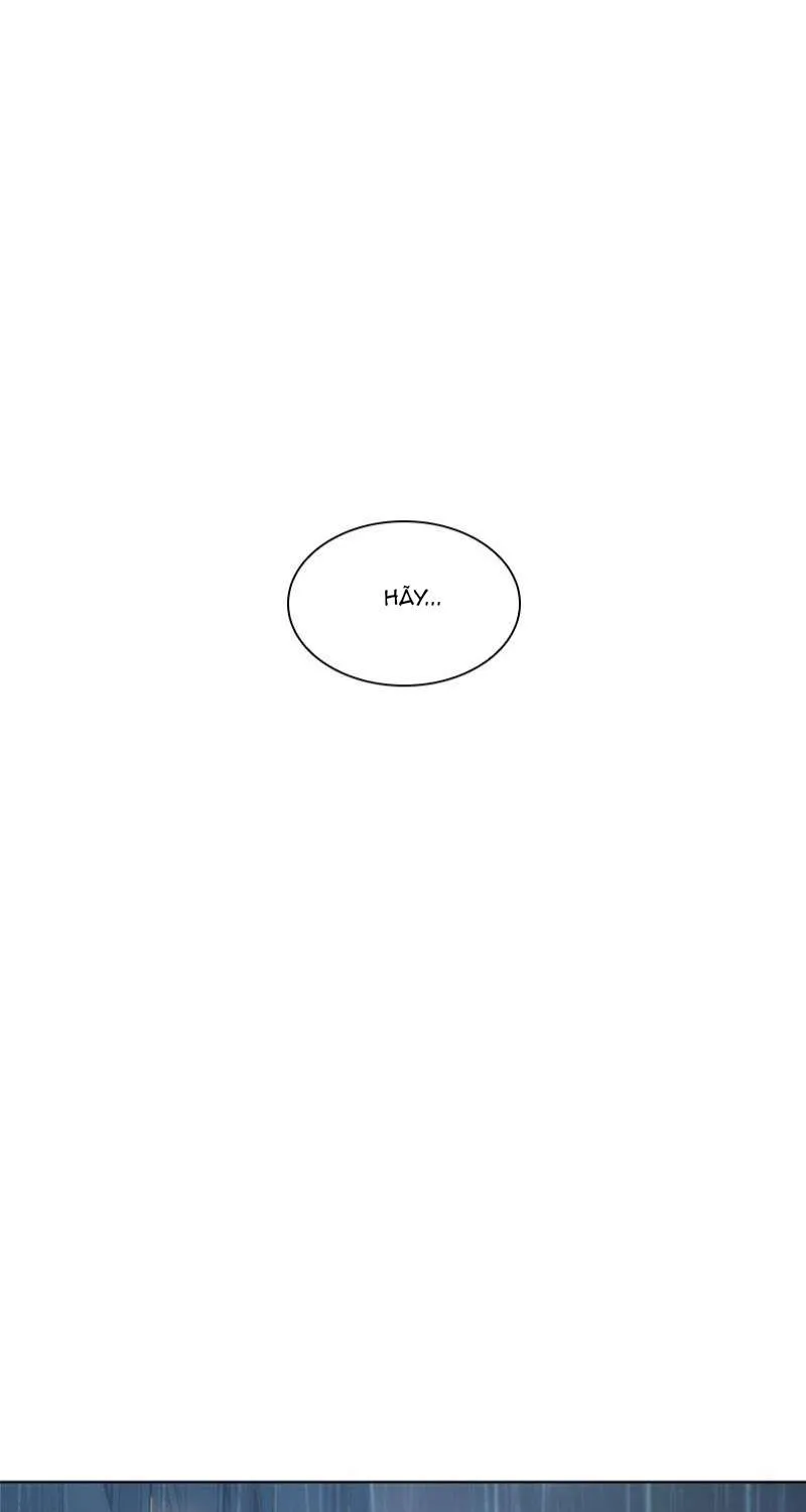 Chuyện Chị Đồng Nghiệp Của Tôi Chap 46 - Next Chap 47