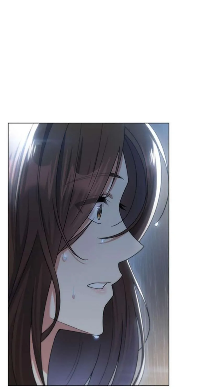 Chuyện Chị Đồng Nghiệp Của Tôi Chap 46 - Next Chap 47