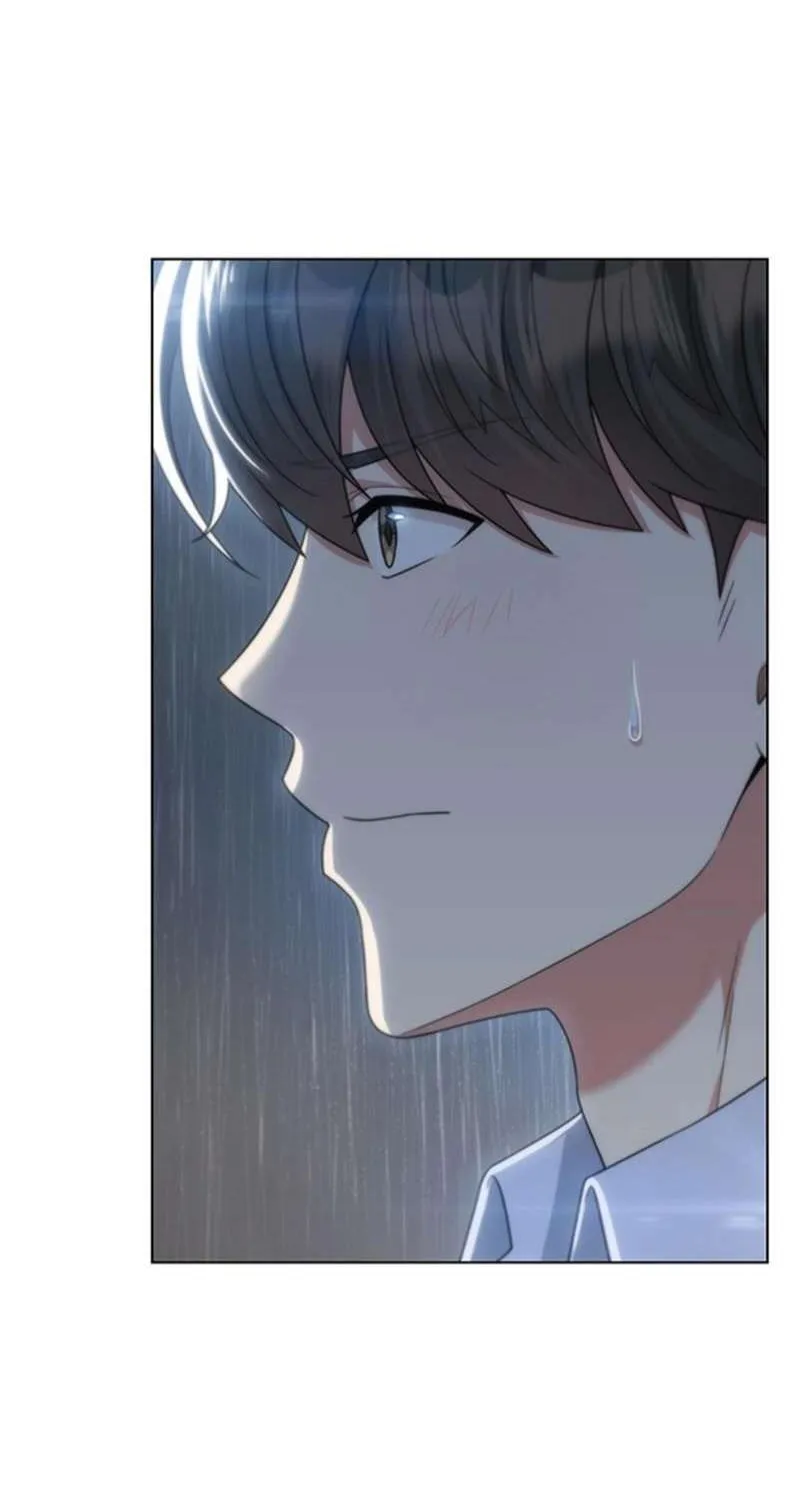 Chuyện Chị Đồng Nghiệp Của Tôi Chap 46 - Next Chap 47