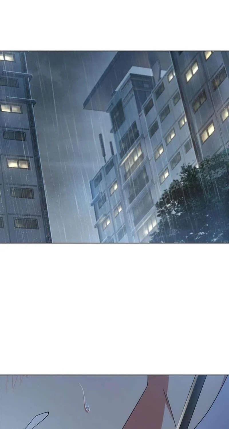 Chuyện Chị Đồng Nghiệp Của Tôi Chap 46 - Next Chap 47