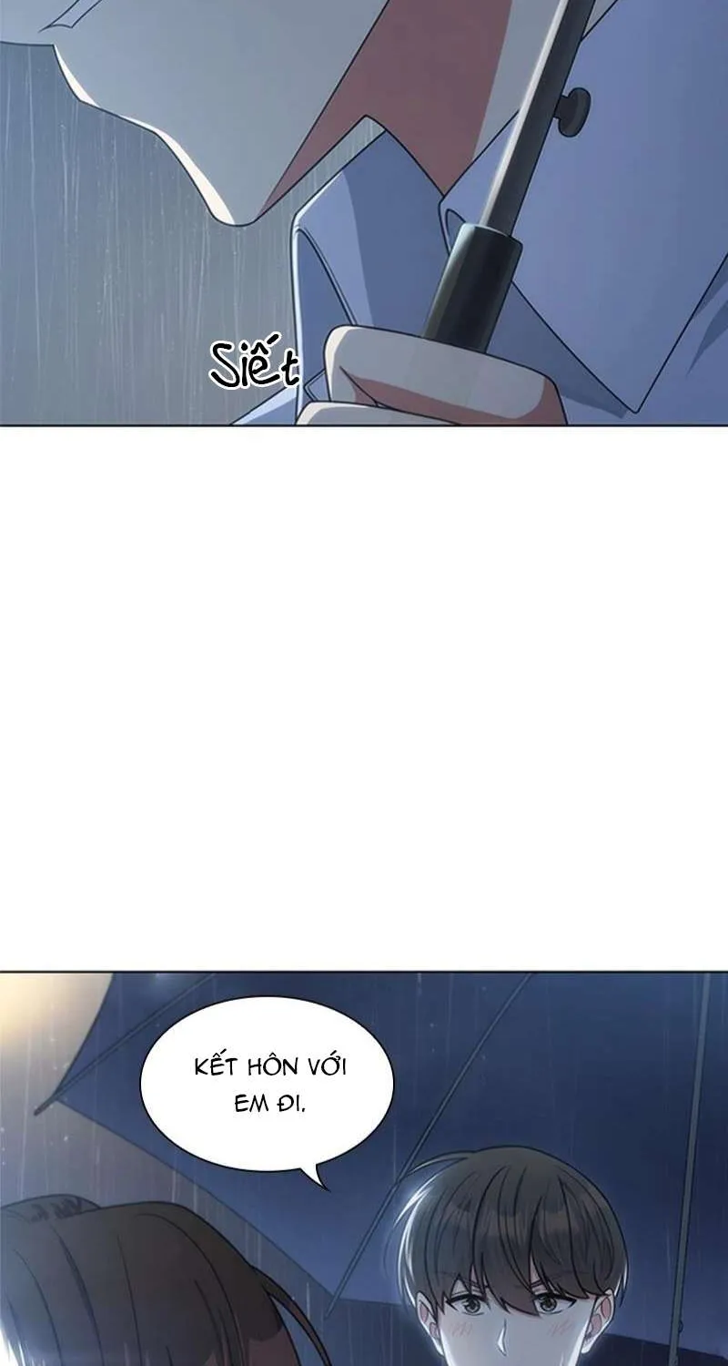 Chuyện Chị Đồng Nghiệp Của Tôi Chap 46 - Next Chap 47