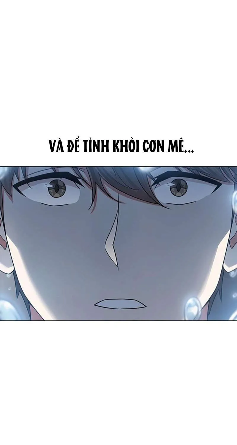 Chuyện Chị Đồng Nghiệp Của Tôi Chap 46 - Next Chap 47