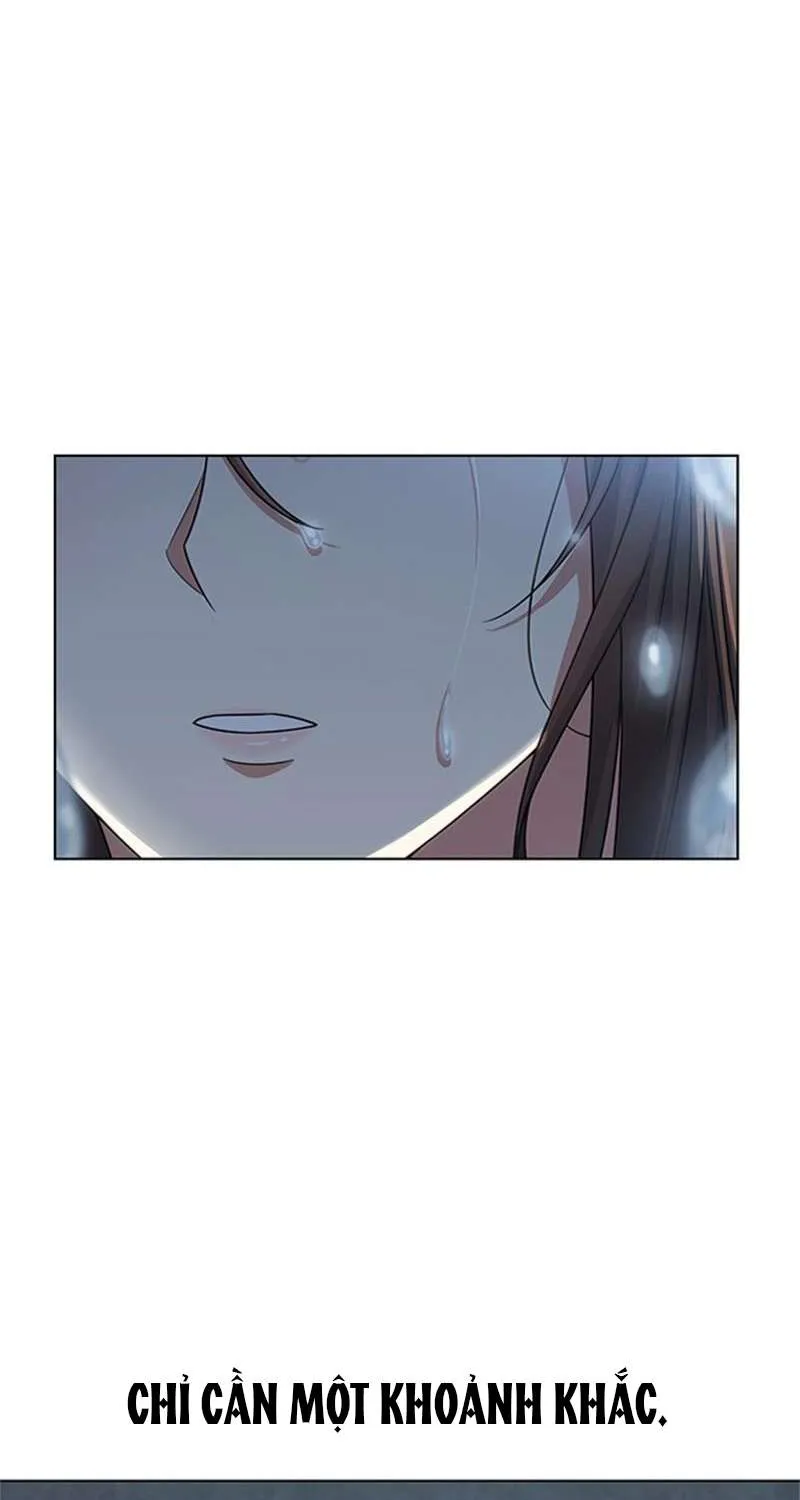 Chuyện Chị Đồng Nghiệp Của Tôi Chap 46 - Next Chap 47