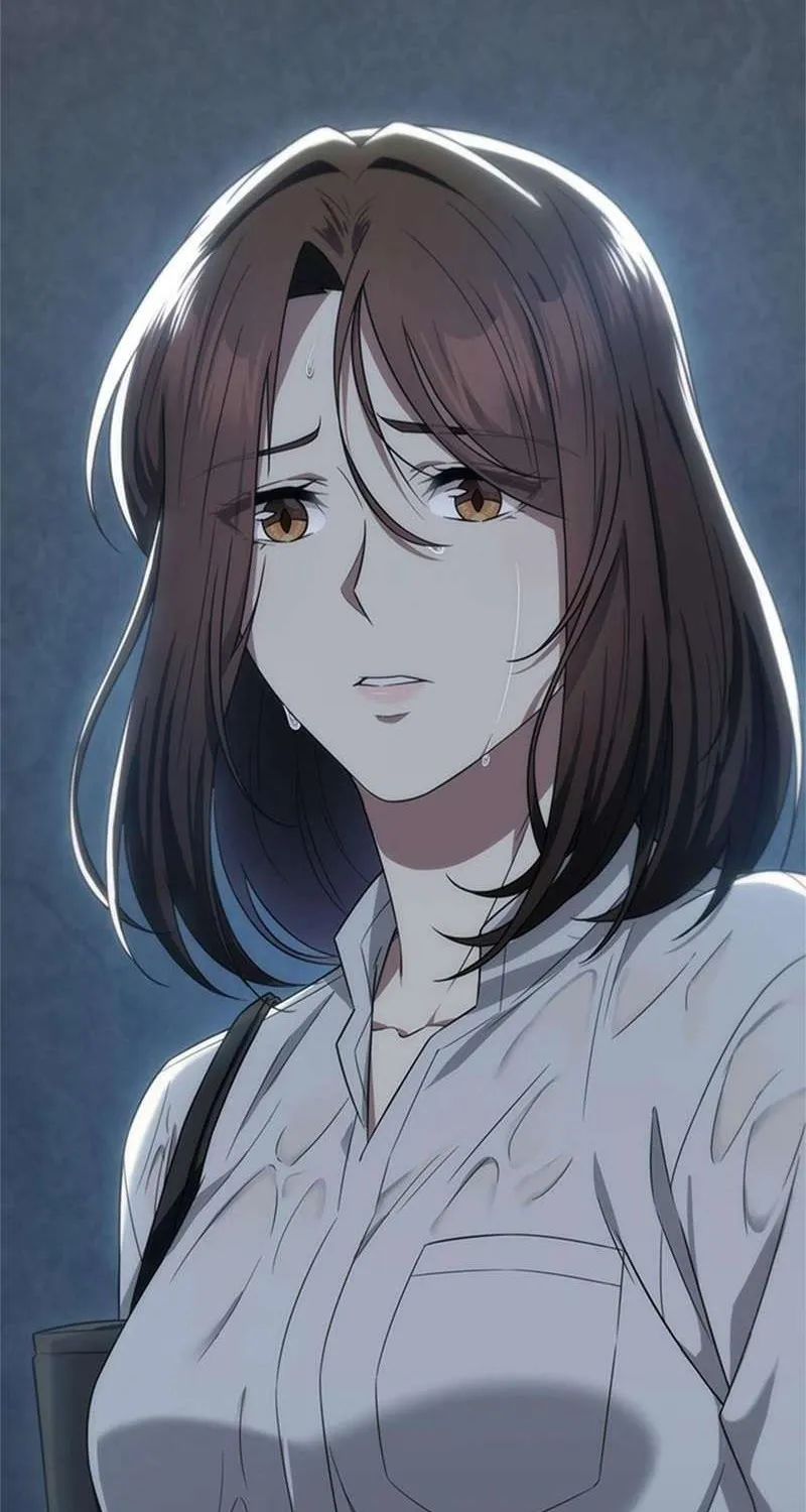 Chuyện Chị Đồng Nghiệp Của Tôi Chap 46 - Next Chap 47