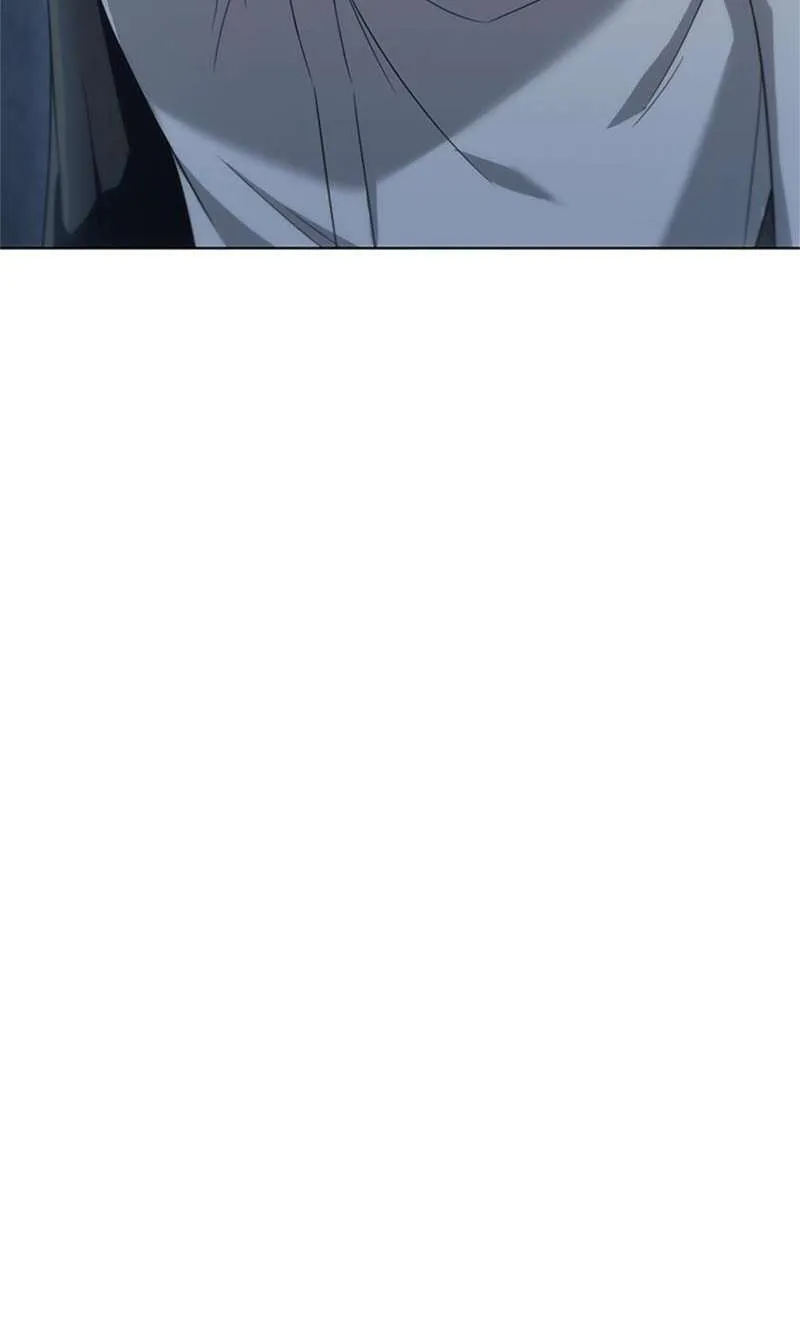 Chuyện Chị Đồng Nghiệp Của Tôi Chap 46 - Next Chap 47