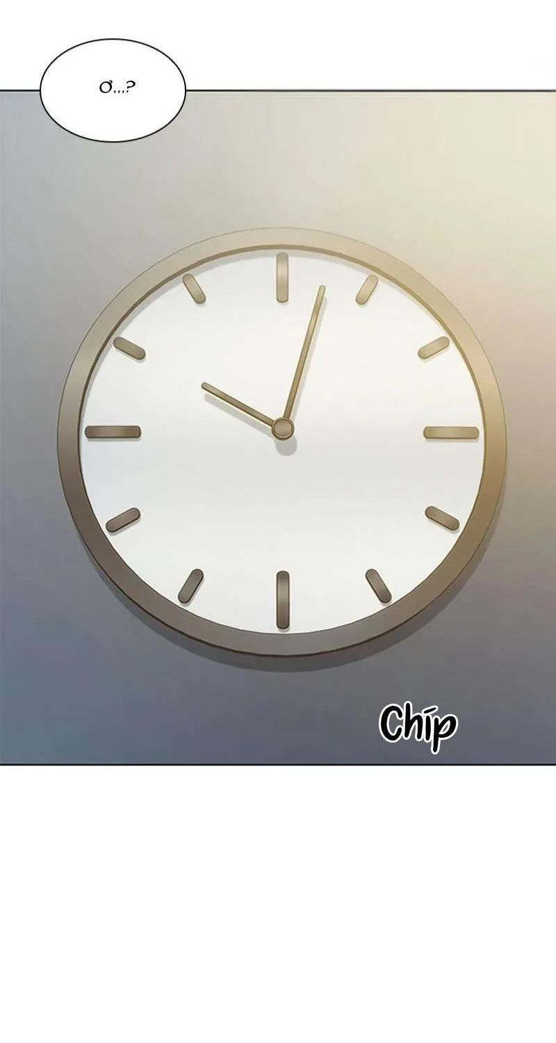 Chuyện Chị Đồng Nghiệp Của Tôi Chap 47 - Next Chap 48