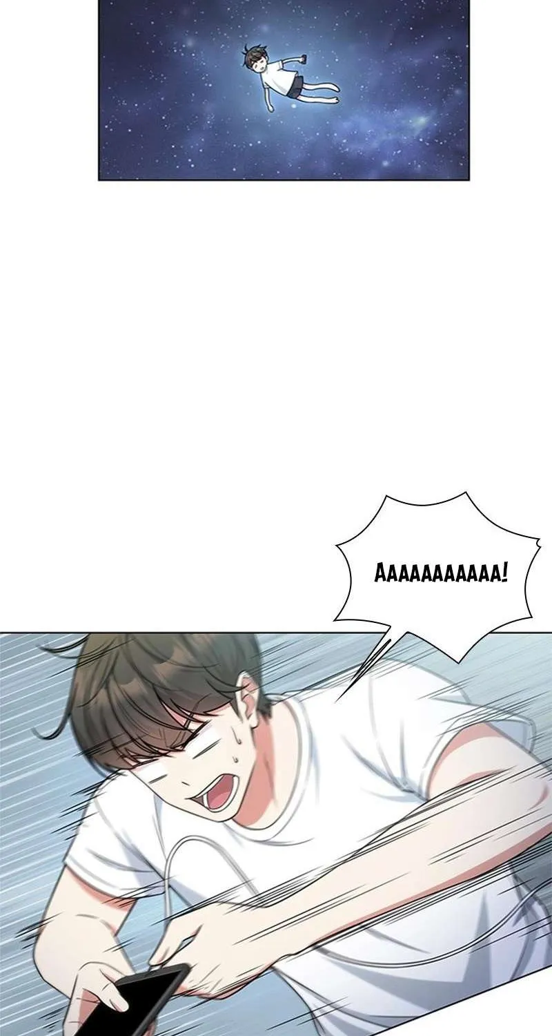 Chuyện Chị Đồng Nghiệp Của Tôi Chap 47 - Next Chap 48