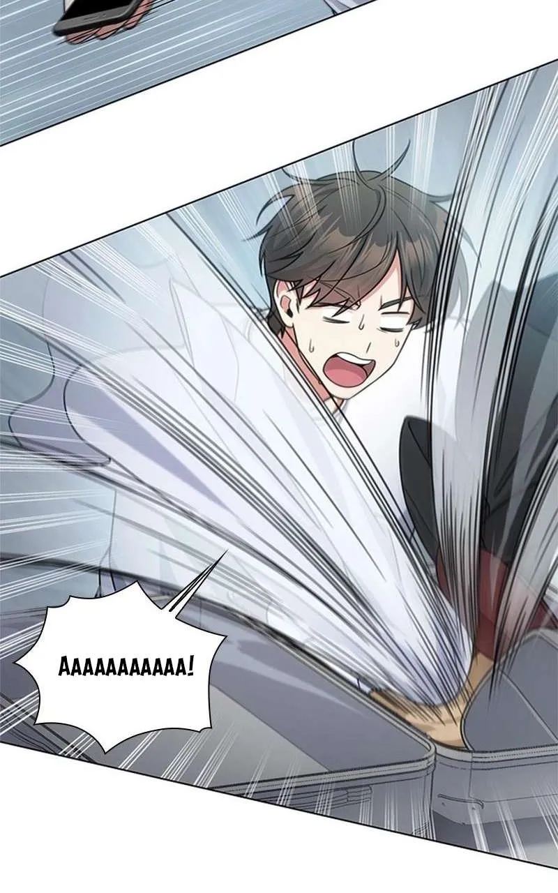 Chuyện Chị Đồng Nghiệp Của Tôi Chap 47 - Next Chap 48