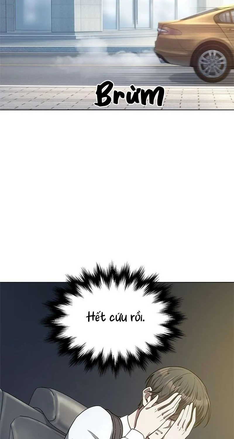 Chuyện Chị Đồng Nghiệp Của Tôi Chap 47 - Next Chap 48