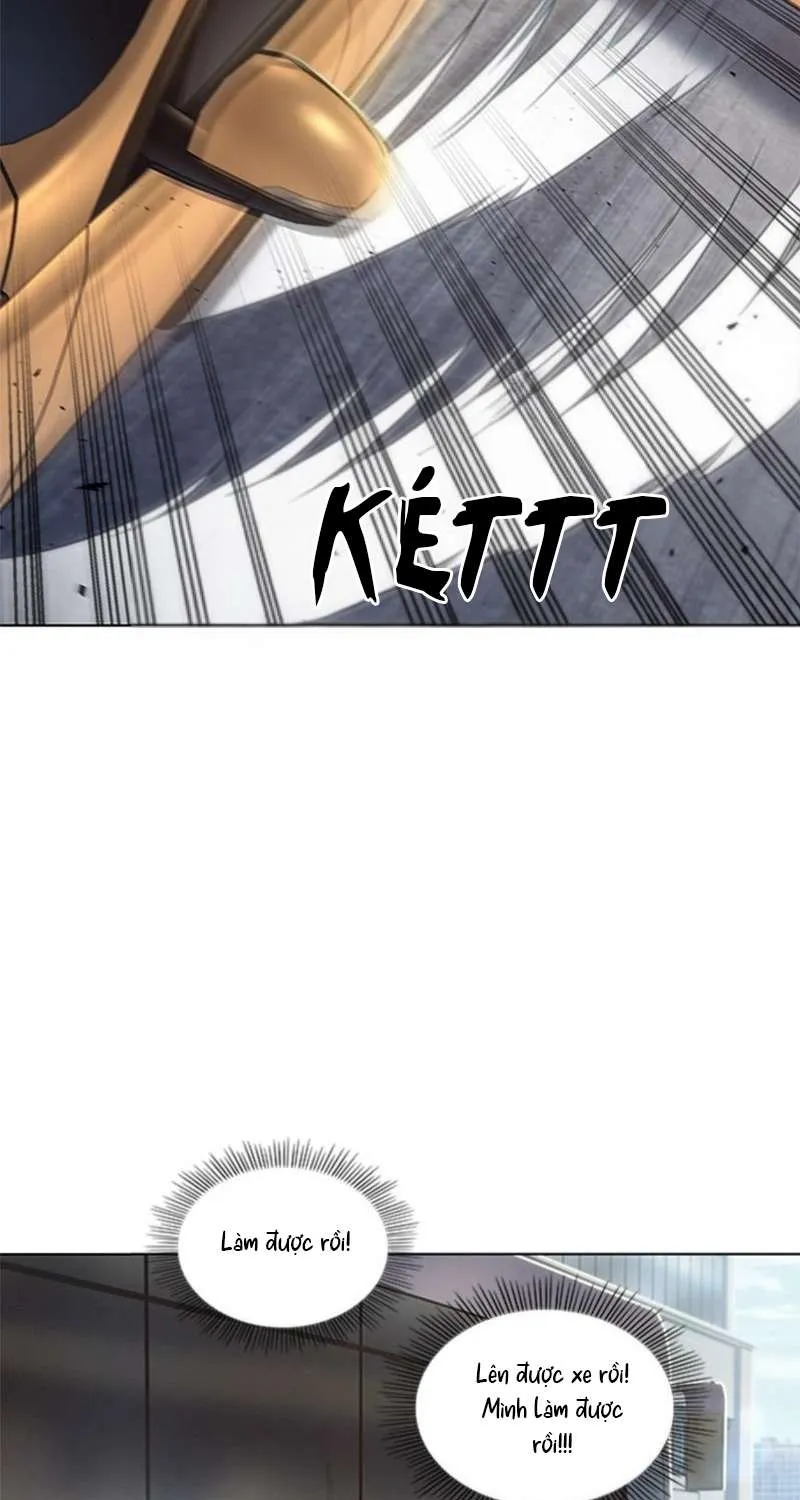 Chuyện Chị Đồng Nghiệp Của Tôi Chap 47 - Next Chap 48