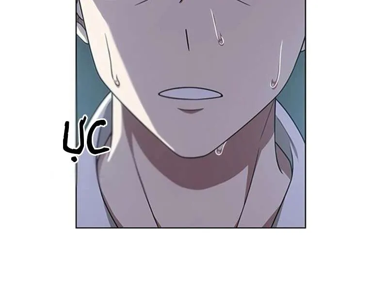 Chuyện Chị Đồng Nghiệp Của Tôi Chap 47 - Next Chap 48