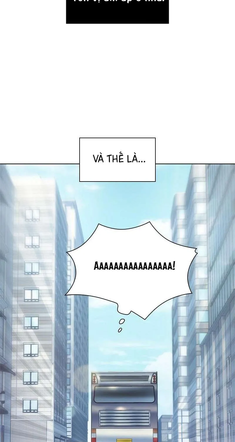 Chuyện Chị Đồng Nghiệp Của Tôi Chap 47 - Next Chap 48