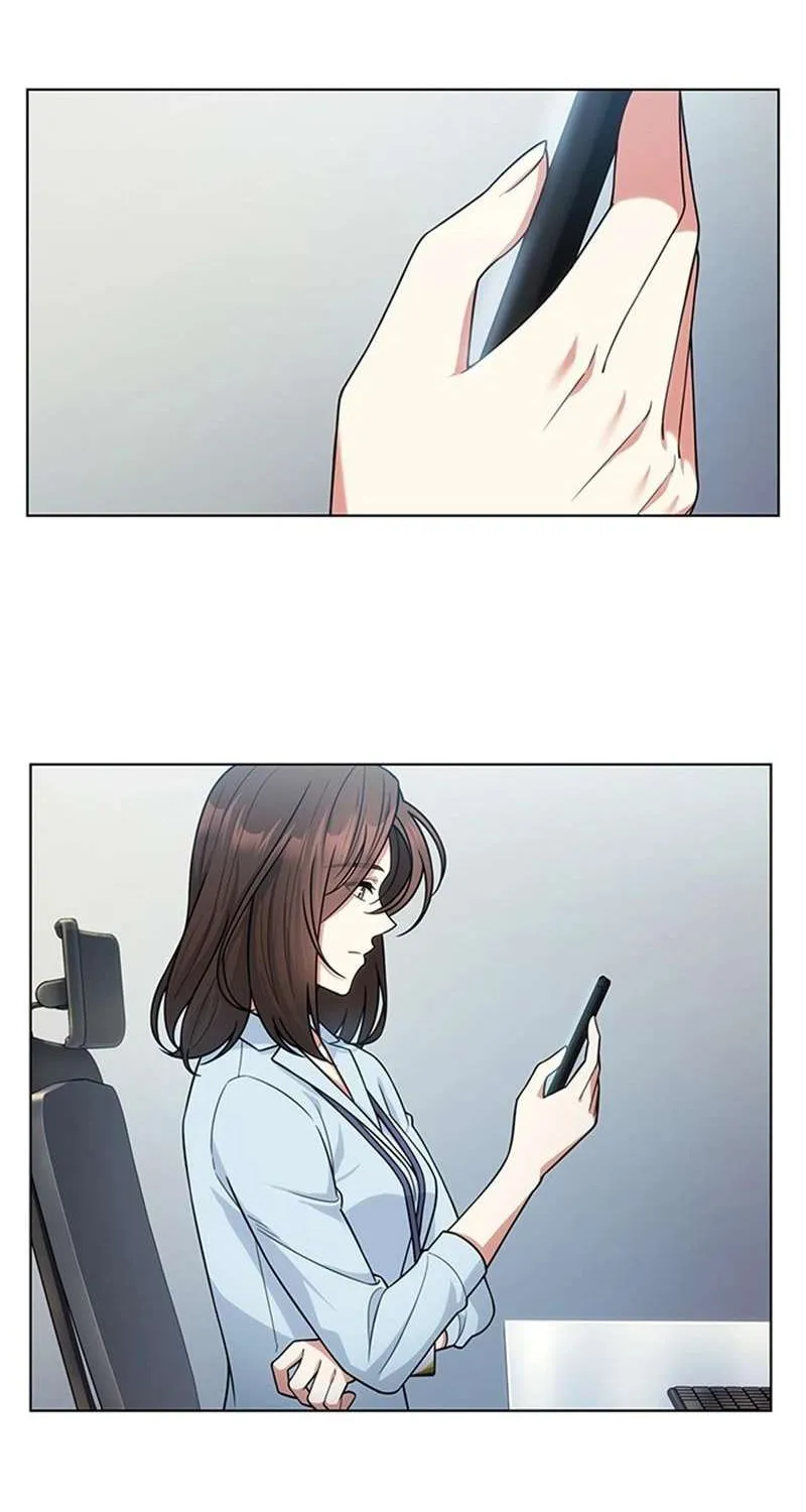 Chuyện Chị Đồng Nghiệp Của Tôi Chap 47 - Next Chap 48