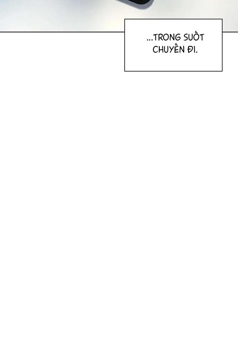 Chuyện Chị Đồng Nghiệp Của Tôi Chap 47 - Next Chap 48