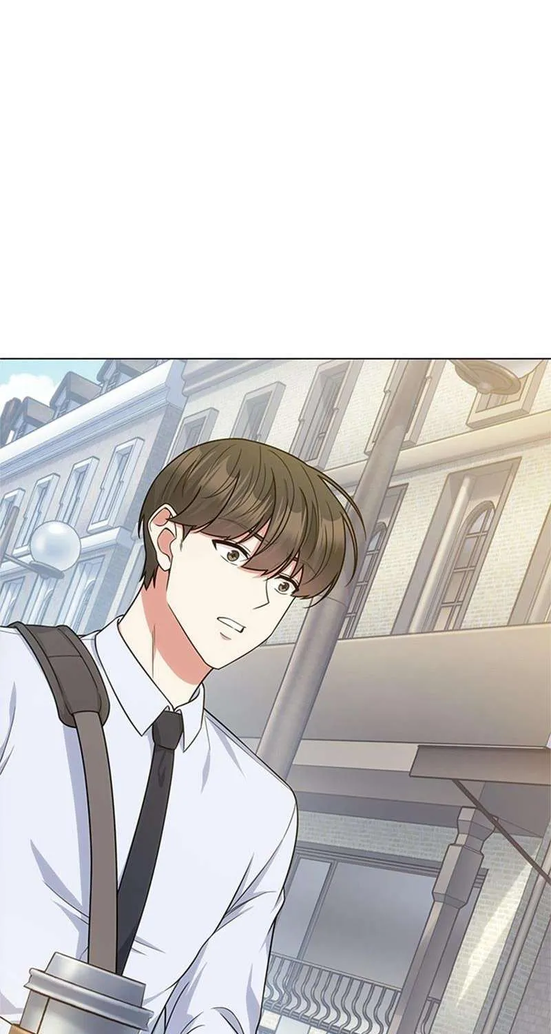 Chuyện Chị Đồng Nghiệp Của Tôi Chap 48 - Next Chap 49