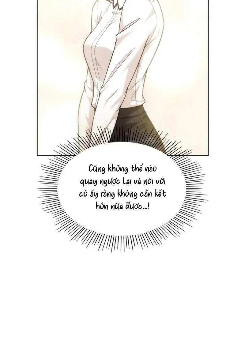 Chuyện Chị Đồng Nghiệp Của Tôi Chap 48 - Next Chap 49