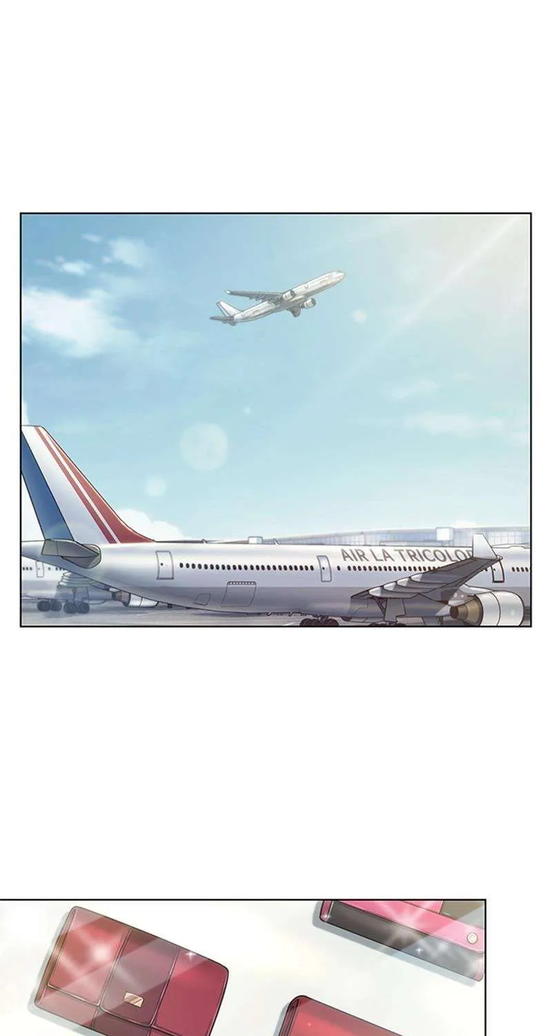 Chuyện Chị Đồng Nghiệp Của Tôi Chap 48 - Next Chap 49