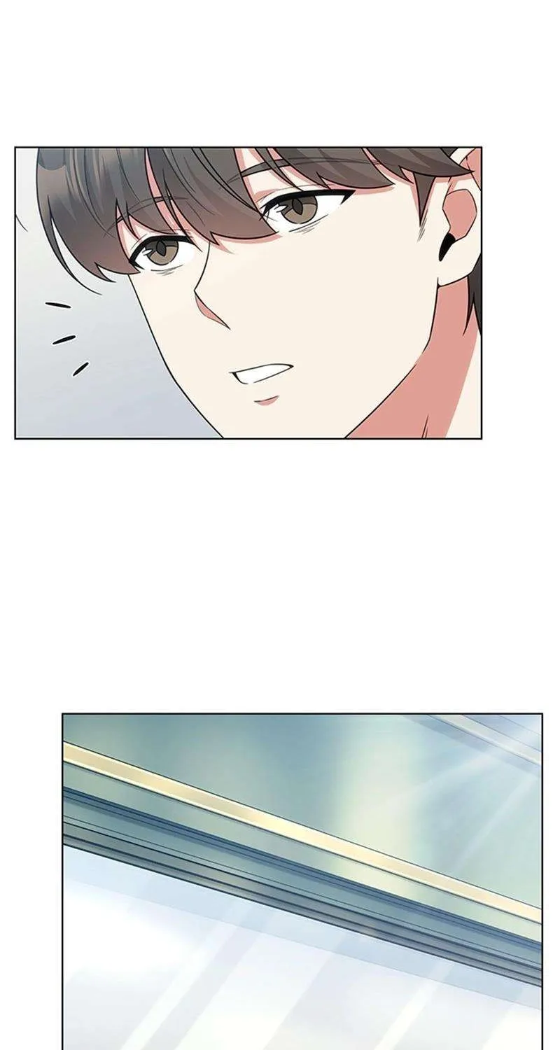 Chuyện Chị Đồng Nghiệp Của Tôi Chap 48 - Next Chap 49