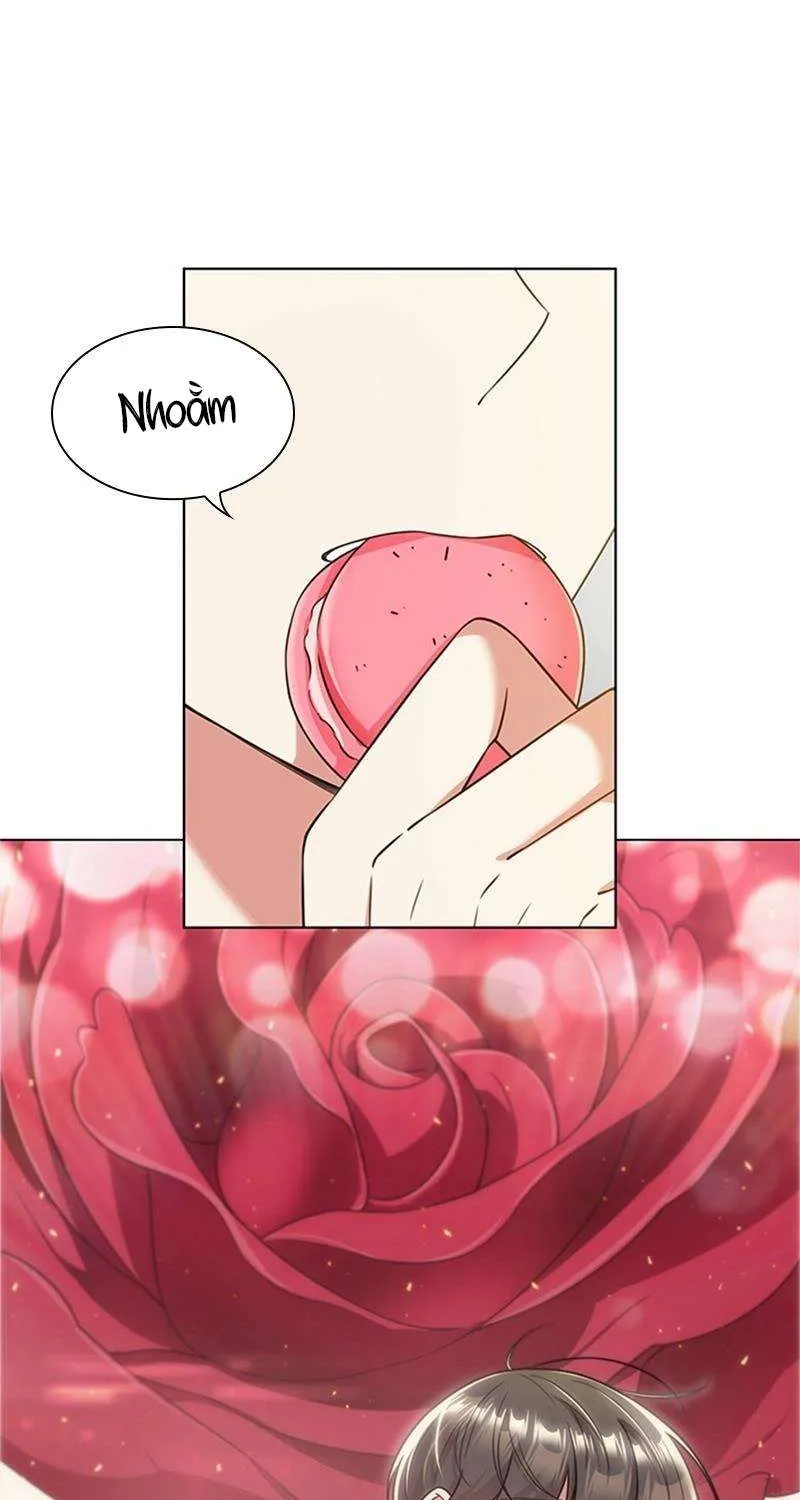 Chuyện Chị Đồng Nghiệp Của Tôi Chap 48 - Next Chap 49