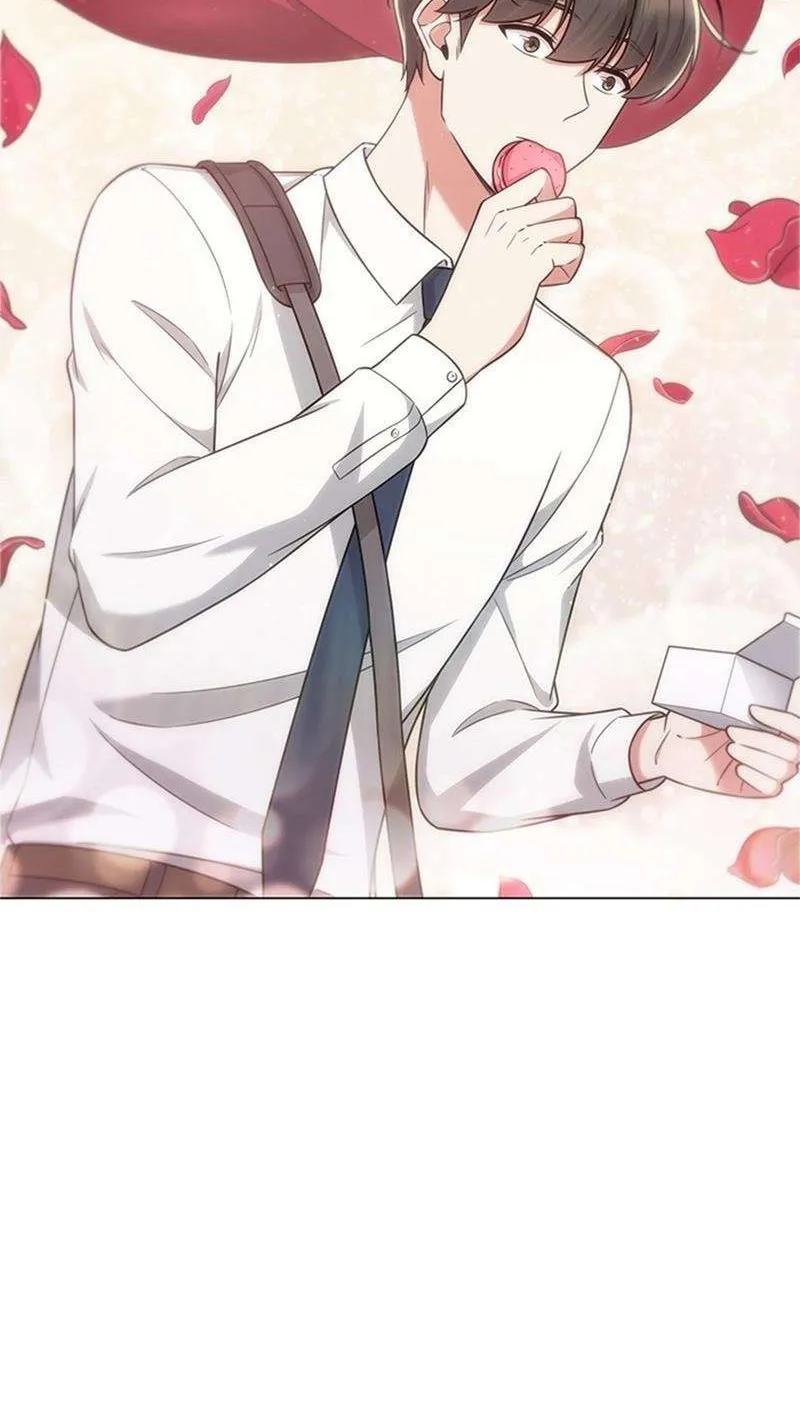 Chuyện Chị Đồng Nghiệp Của Tôi Chap 48 - Next Chap 49