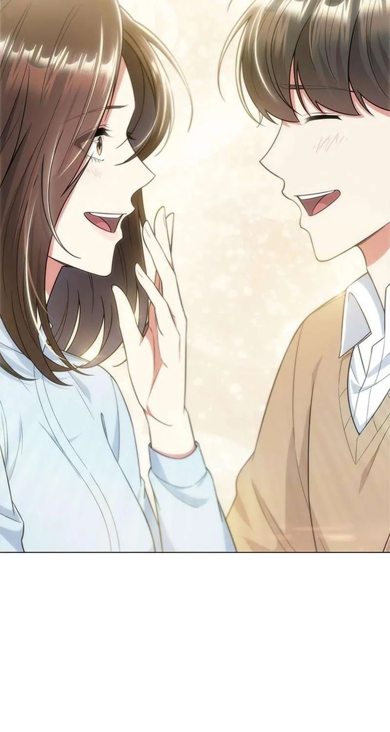 Chuyện Chị Đồng Nghiệp Của Tôi Chap 48 - Next Chap 49