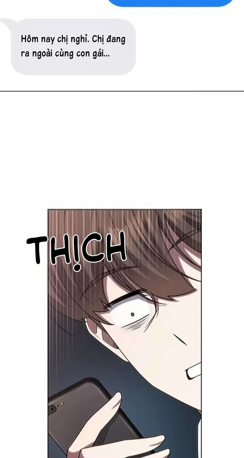 Chuyện Chị Đồng Nghiệp Của Tôi Chap 49 - Next Chap 50