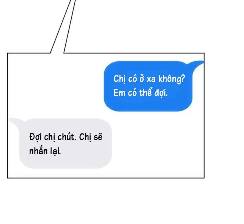 Chuyện Chị Đồng Nghiệp Của Tôi Chap 49 - Next Chap 50