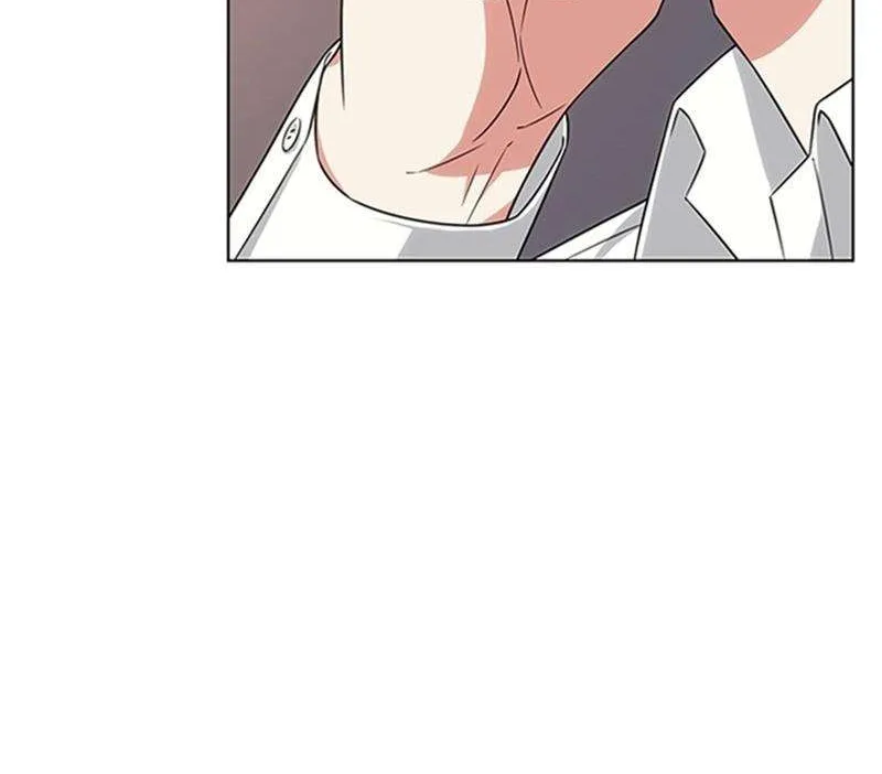 Chuyện Chị Đồng Nghiệp Của Tôi Chap 49 - Next Chap 50