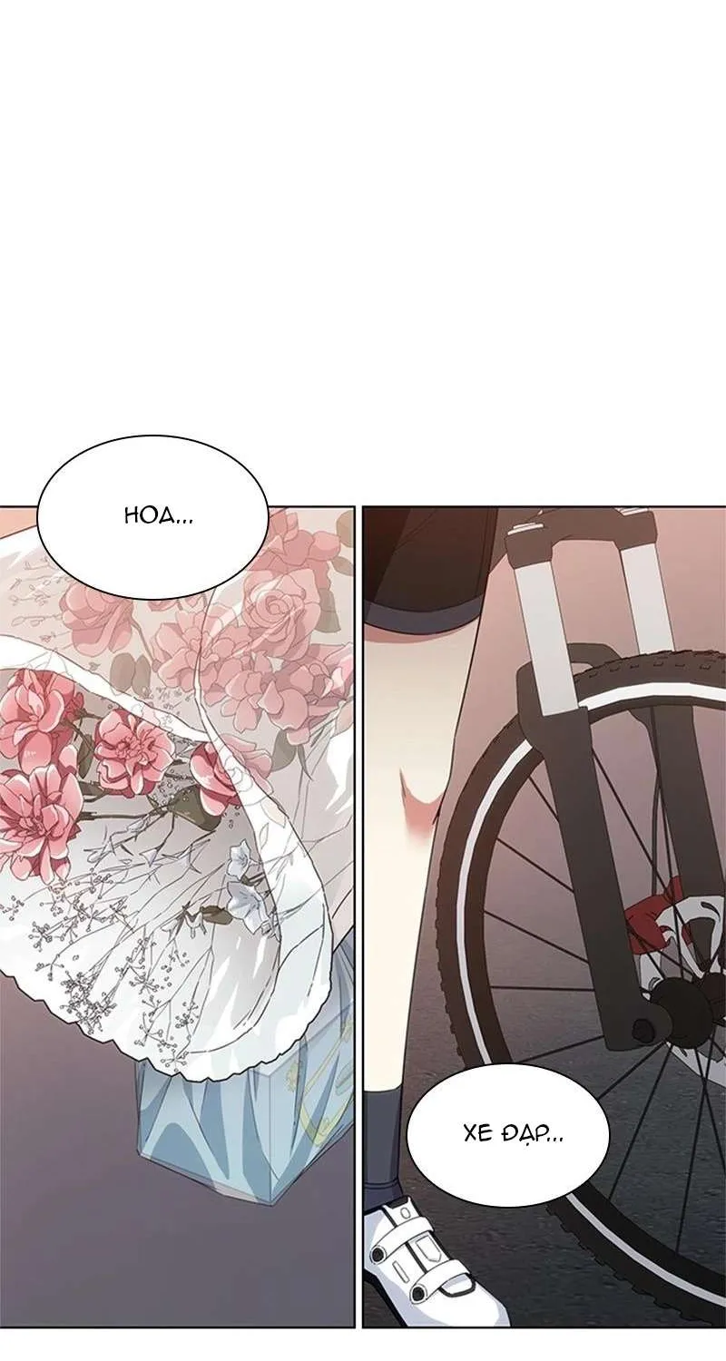 Chuyện Chị Đồng Nghiệp Của Tôi Chap 49 - Next Chap 50