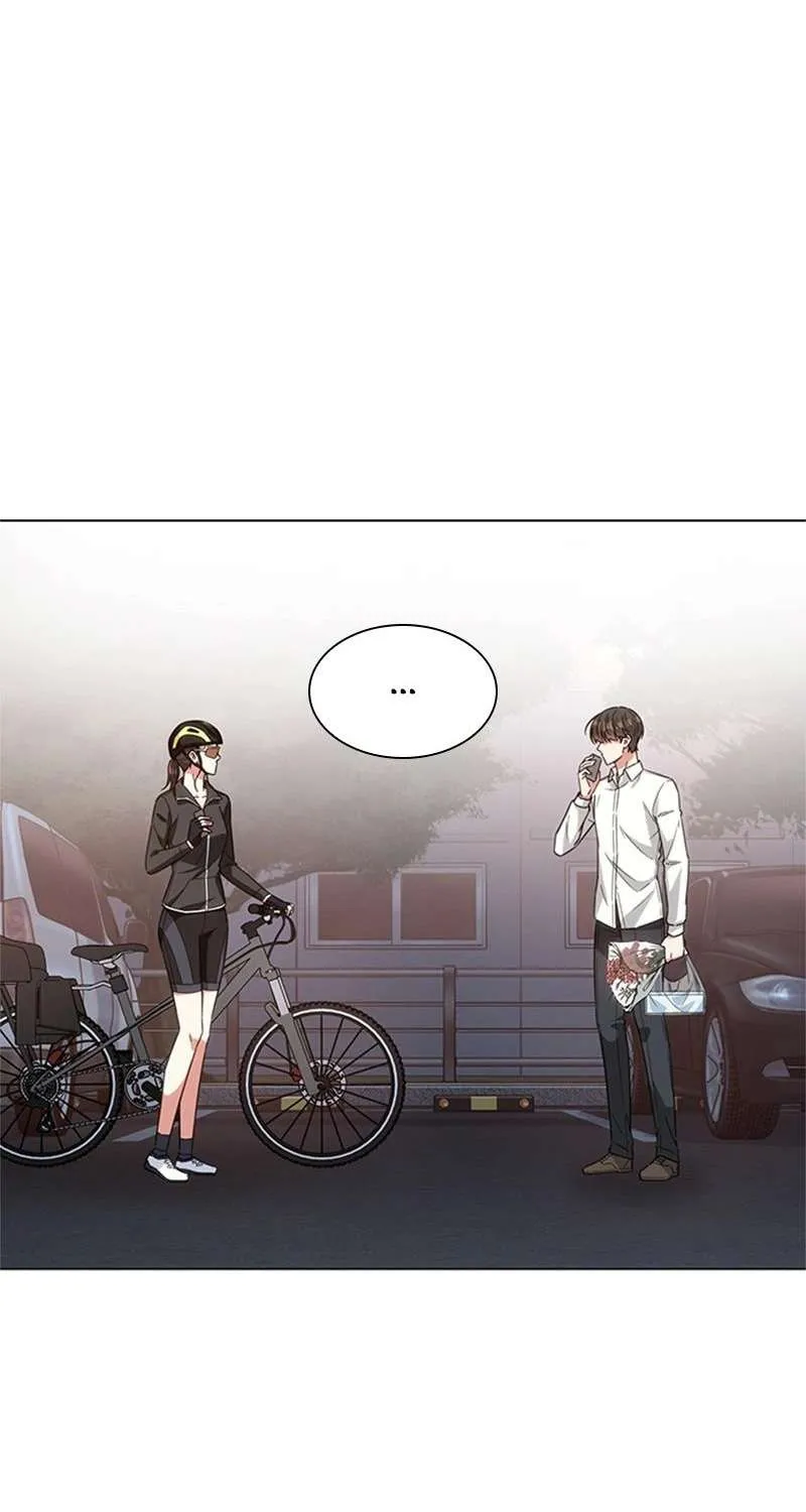 Chuyện Chị Đồng Nghiệp Của Tôi Chap 49 - Next Chap 50