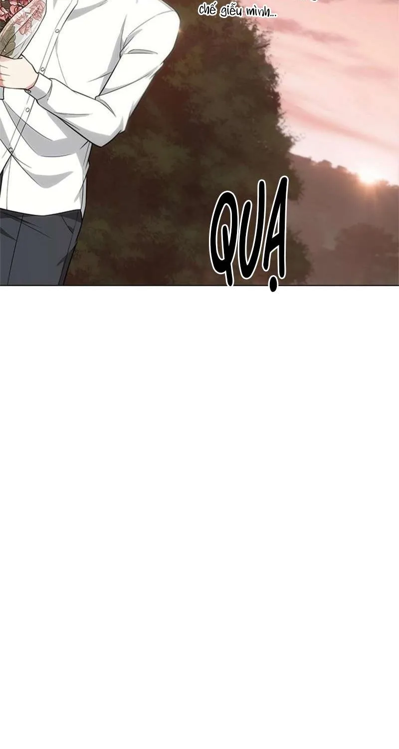 Chuyện Chị Đồng Nghiệp Của Tôi Chap 49 - Next Chap 50