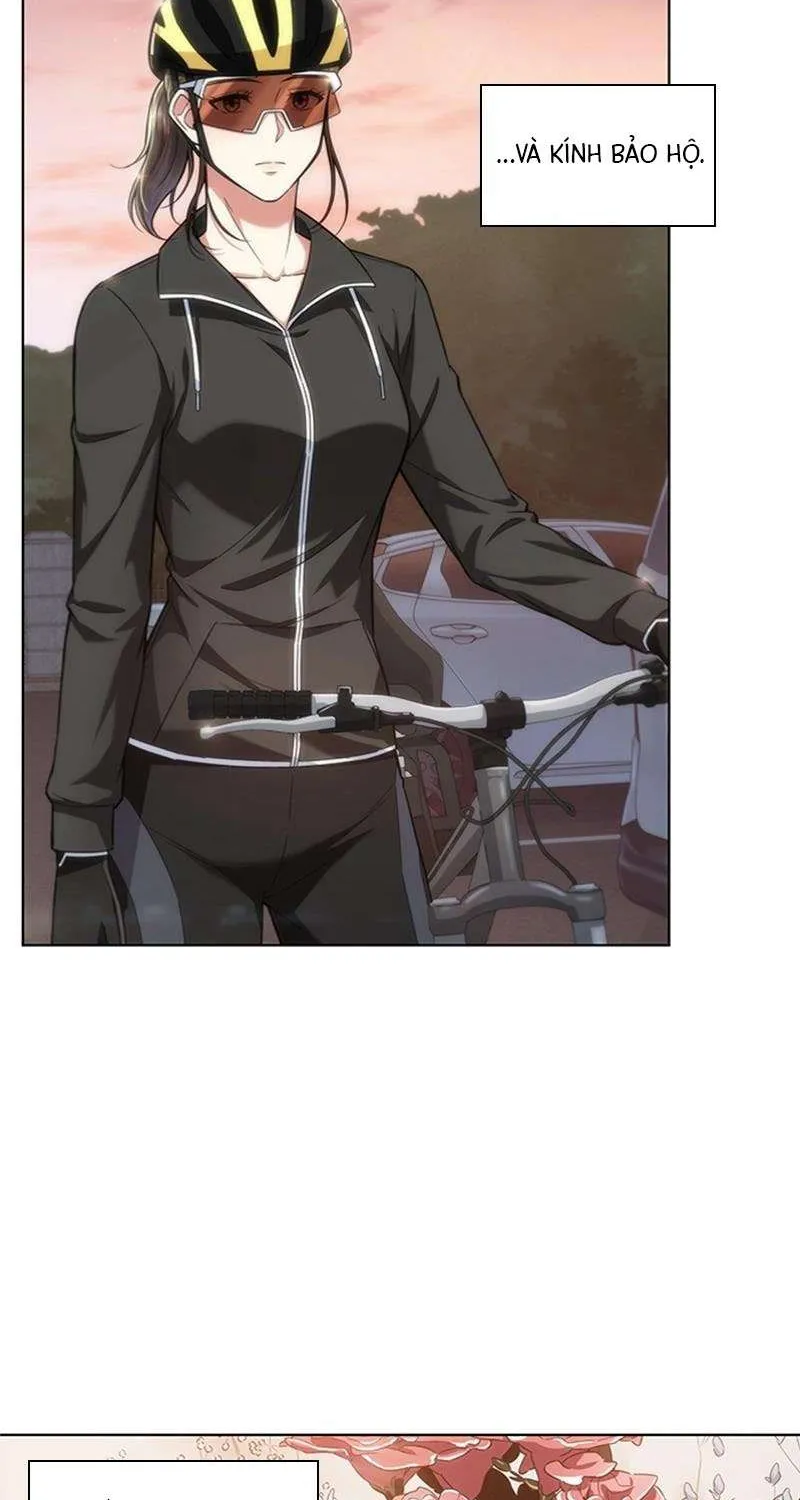 Chuyện Chị Đồng Nghiệp Của Tôi Chap 50 - Next Chap 51