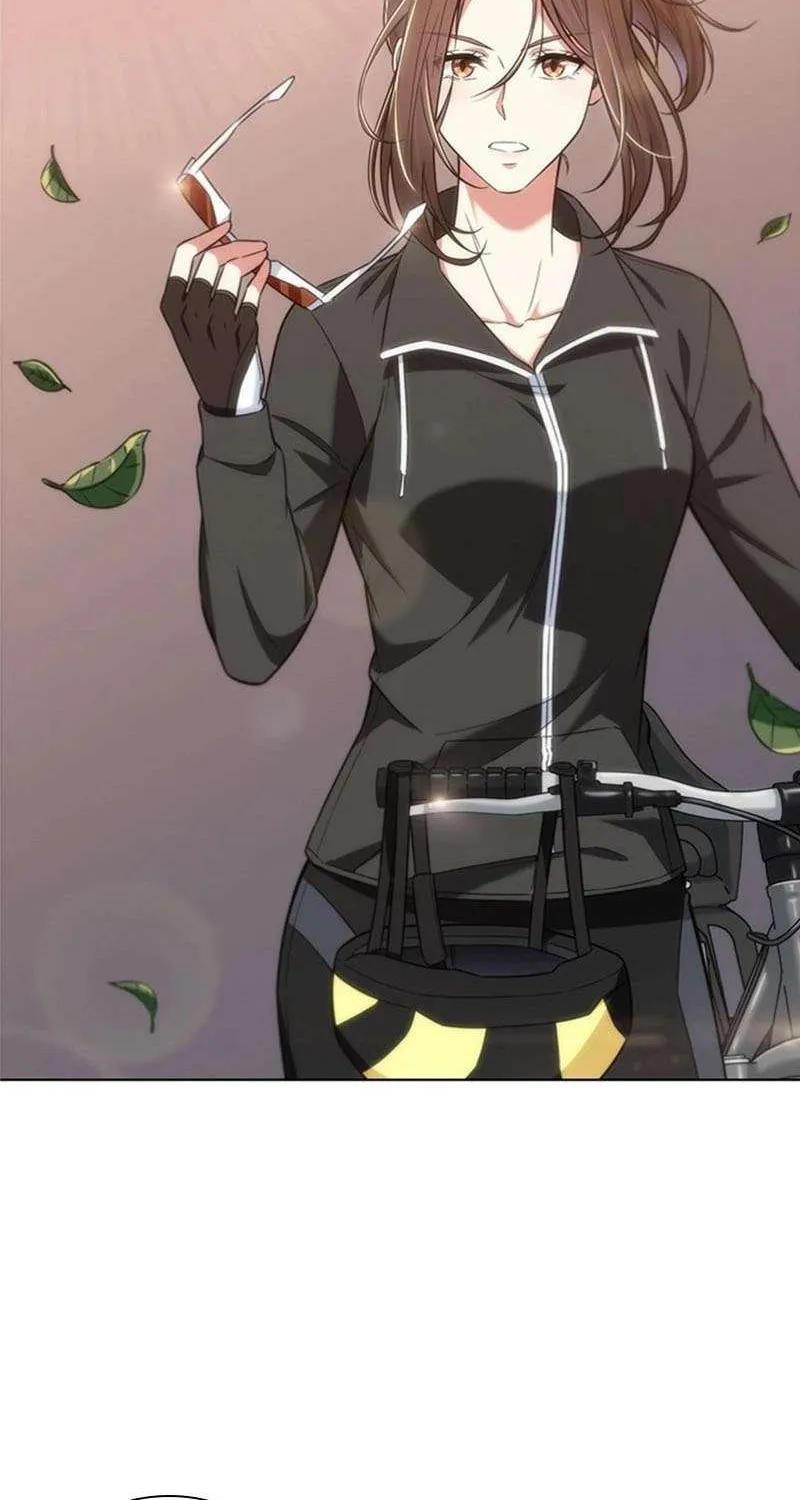 Chuyện Chị Đồng Nghiệp Của Tôi Chap 50 - Next Chap 51