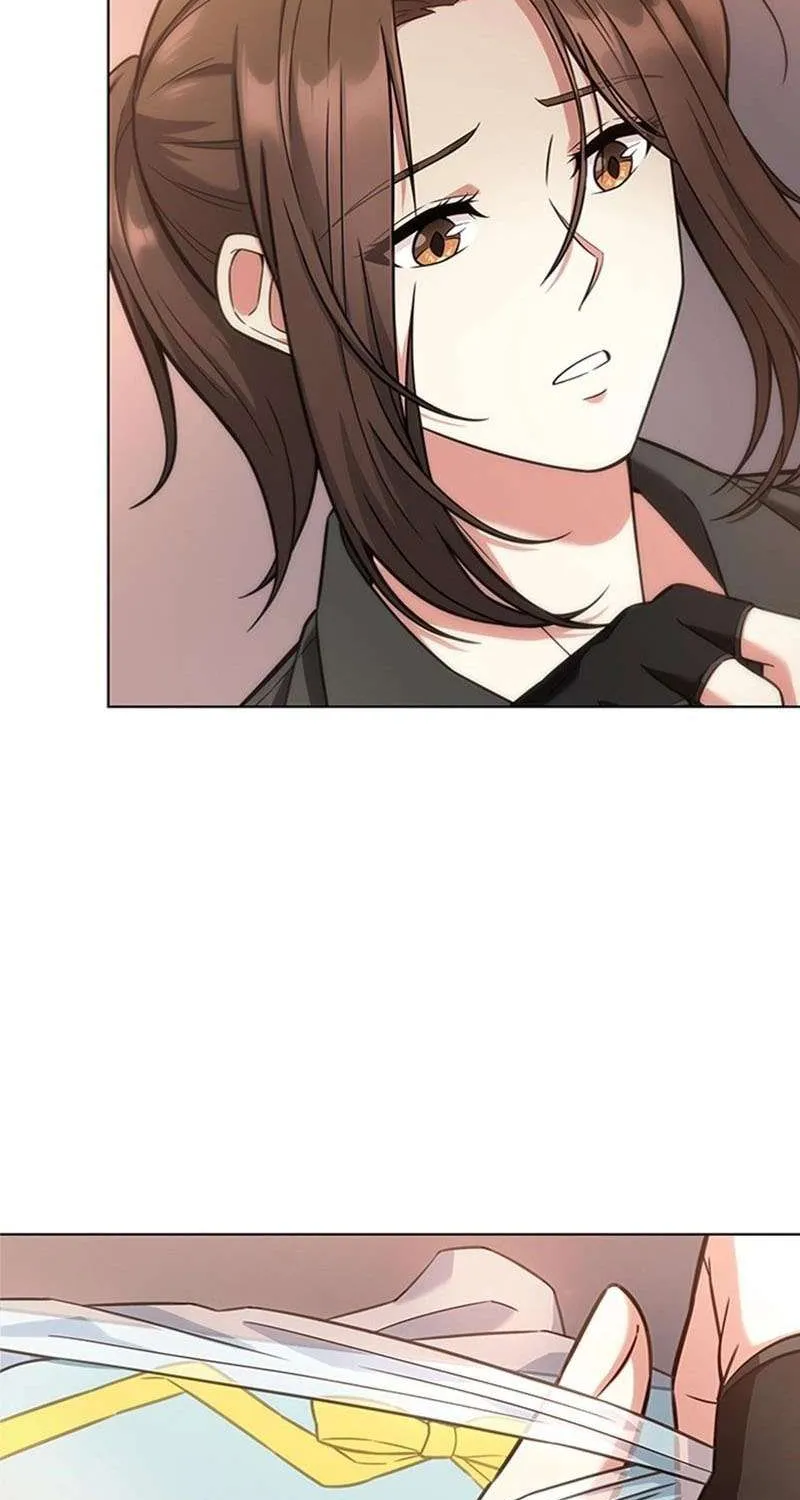 Chuyện Chị Đồng Nghiệp Của Tôi Chap 50 - Next Chap 51