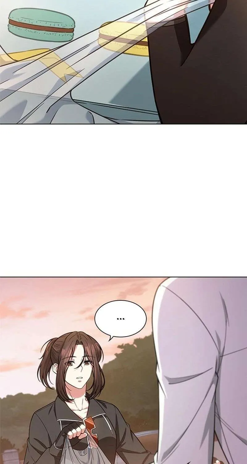 Chuyện Chị Đồng Nghiệp Của Tôi Chap 50 - Next Chap 51