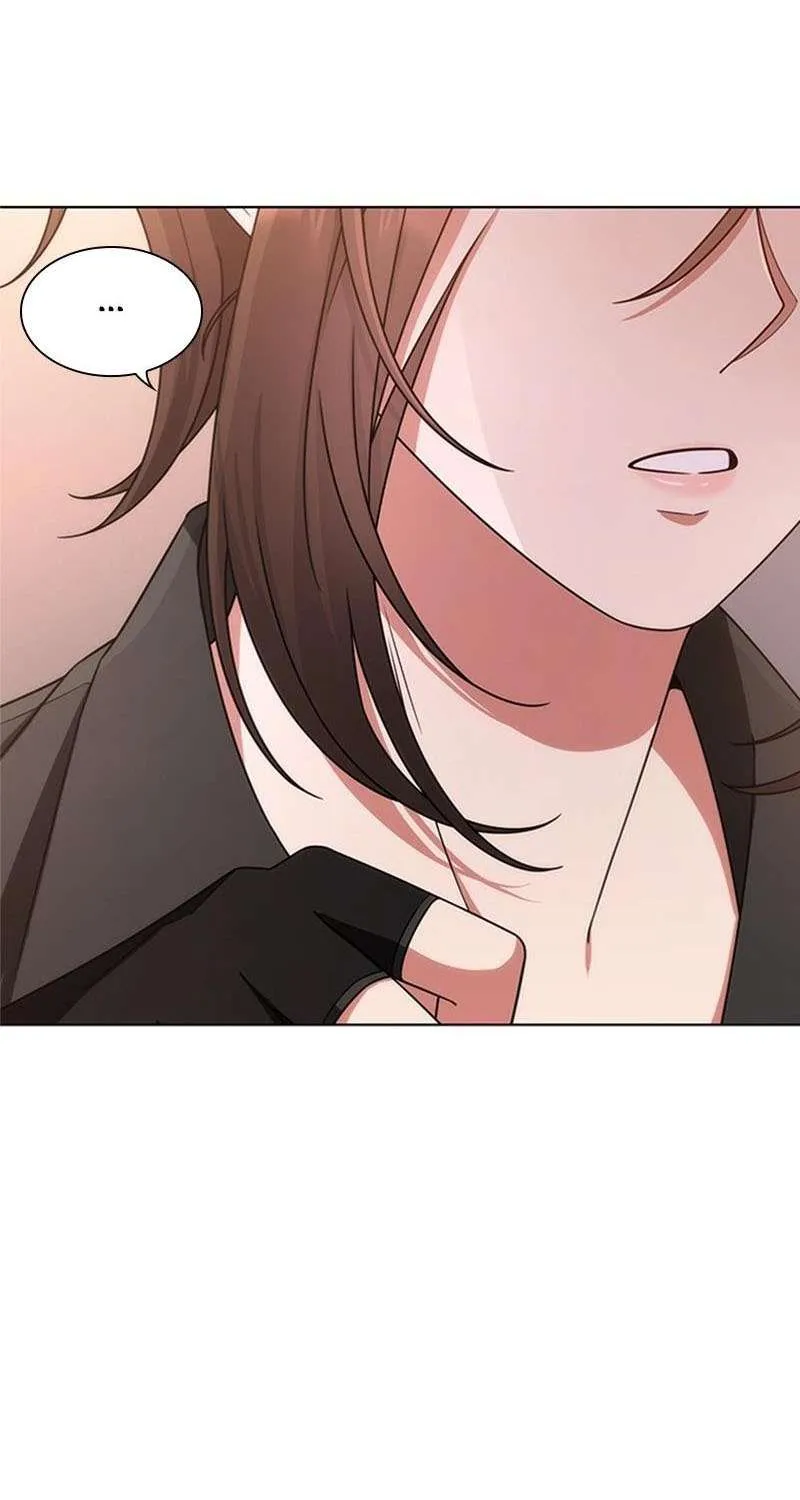 Chuyện Chị Đồng Nghiệp Của Tôi Chap 50 - Next Chap 51